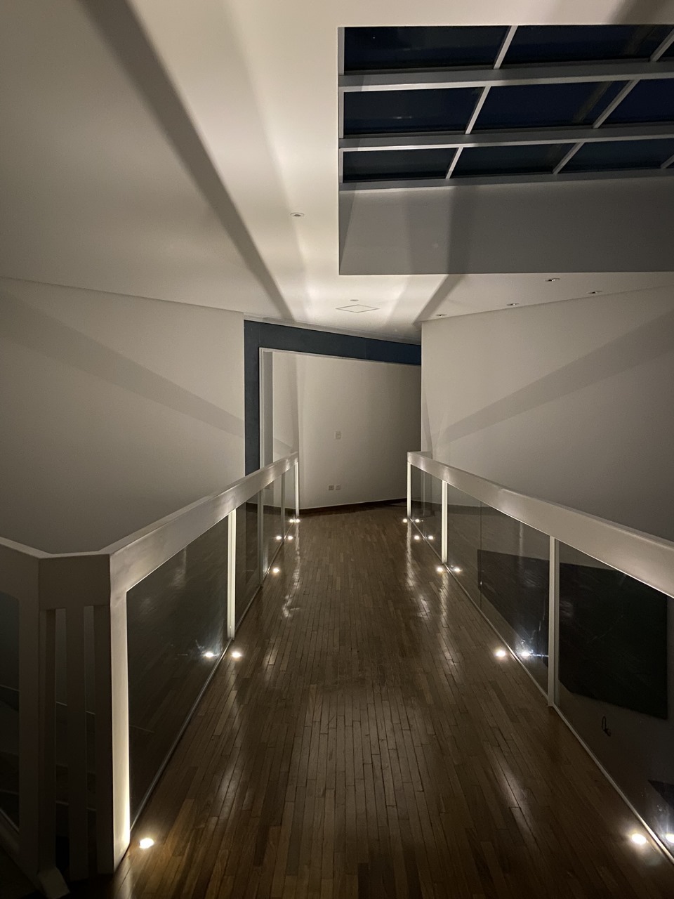 Casa, 4 quartos, 774 m² - Foto 22