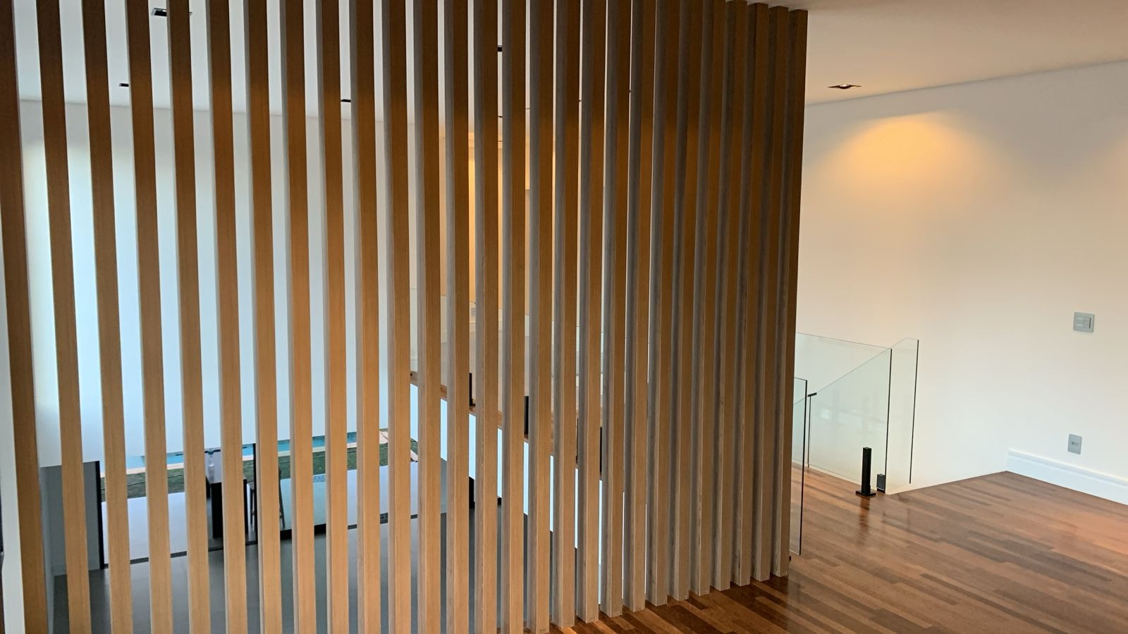 Casa, 4 quartos, 399 m² - Foto 23