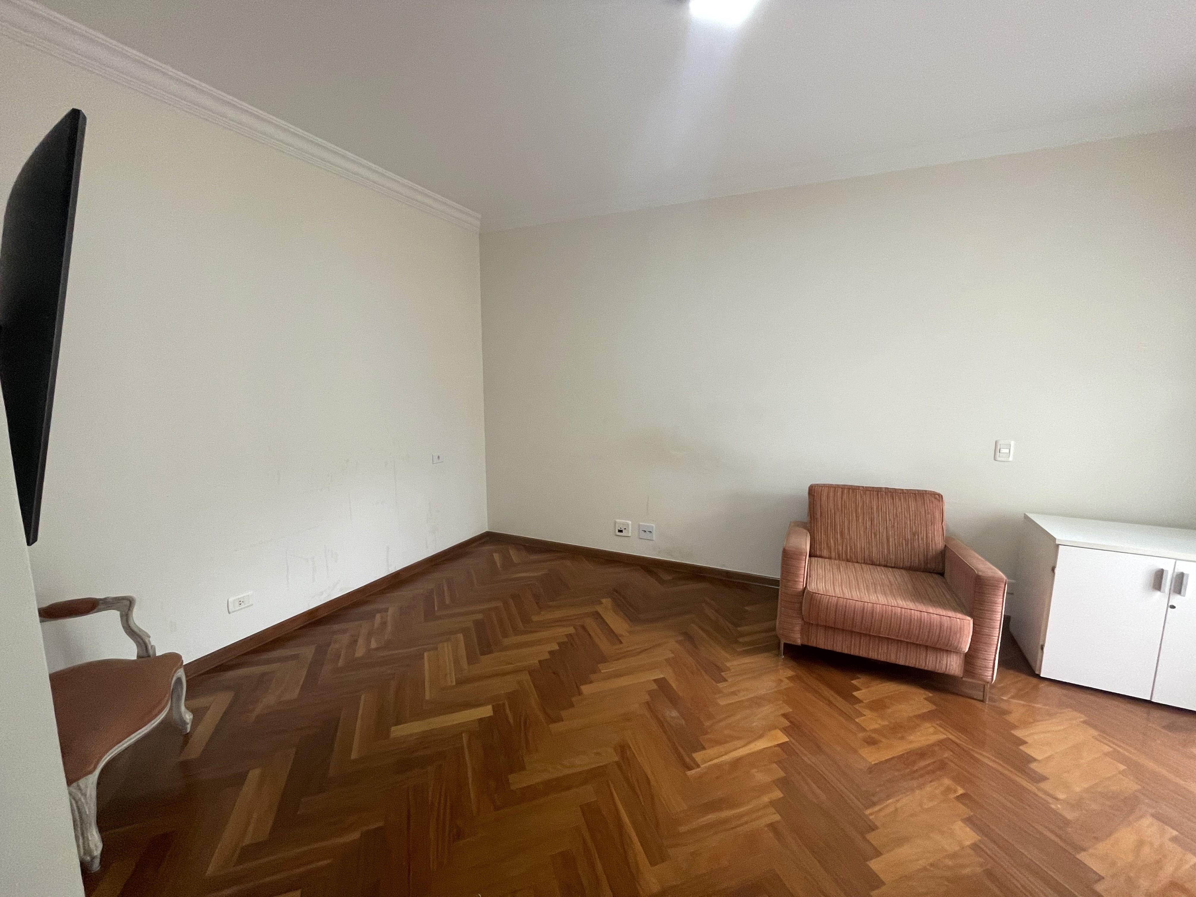Casa, 5 quartos, 520 m² - Foto 65