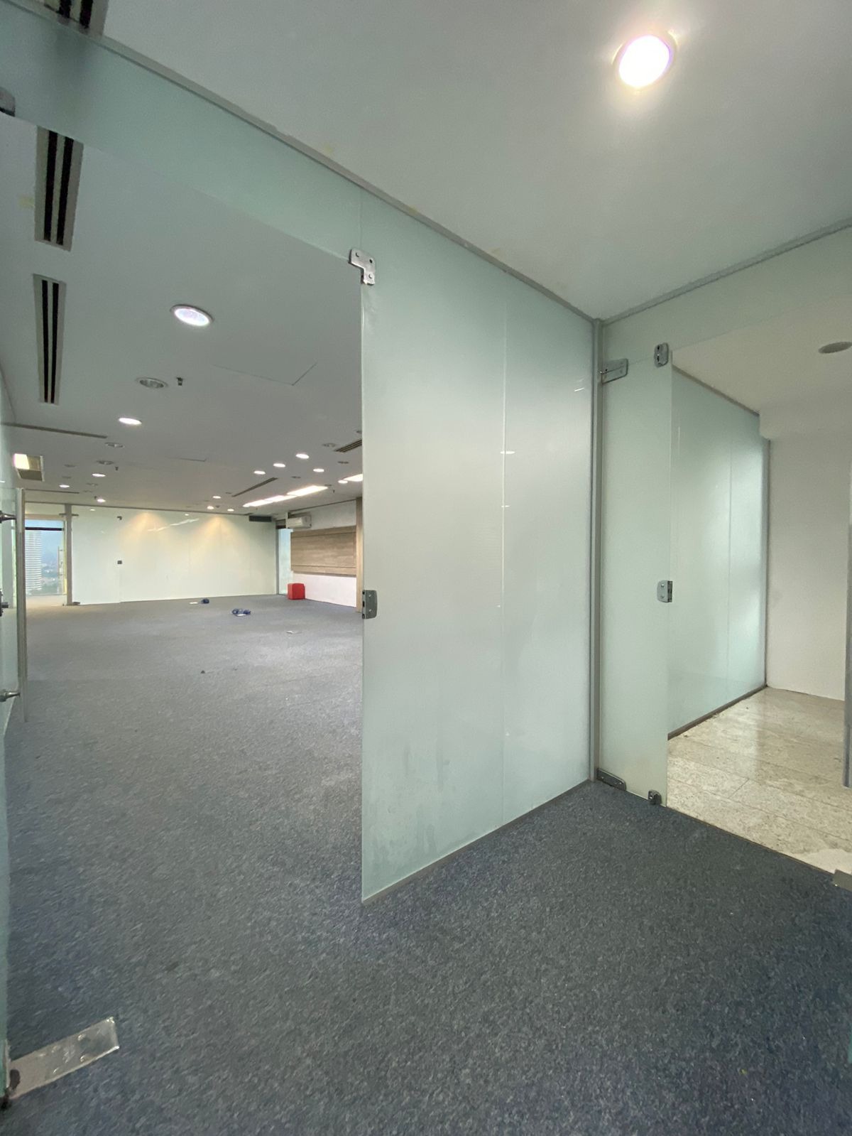 Sala-Conjunto, 210 m² - Foto 8