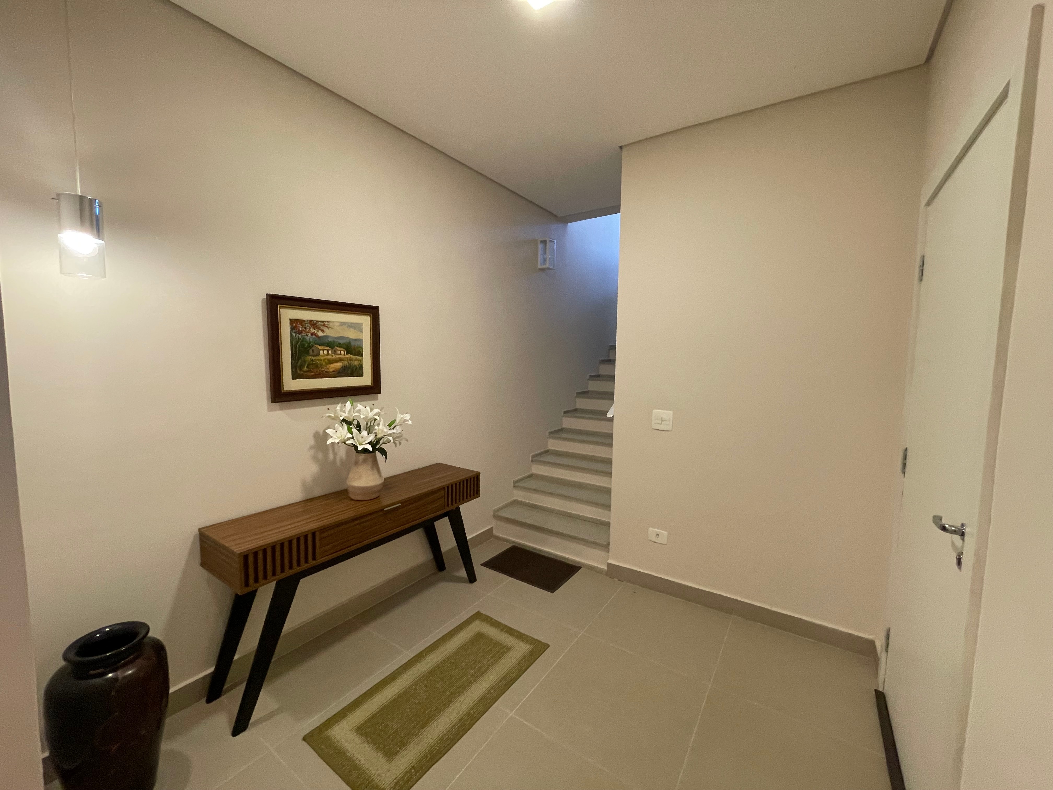 Casa, 3 quartos, 270 m² - Foto 52