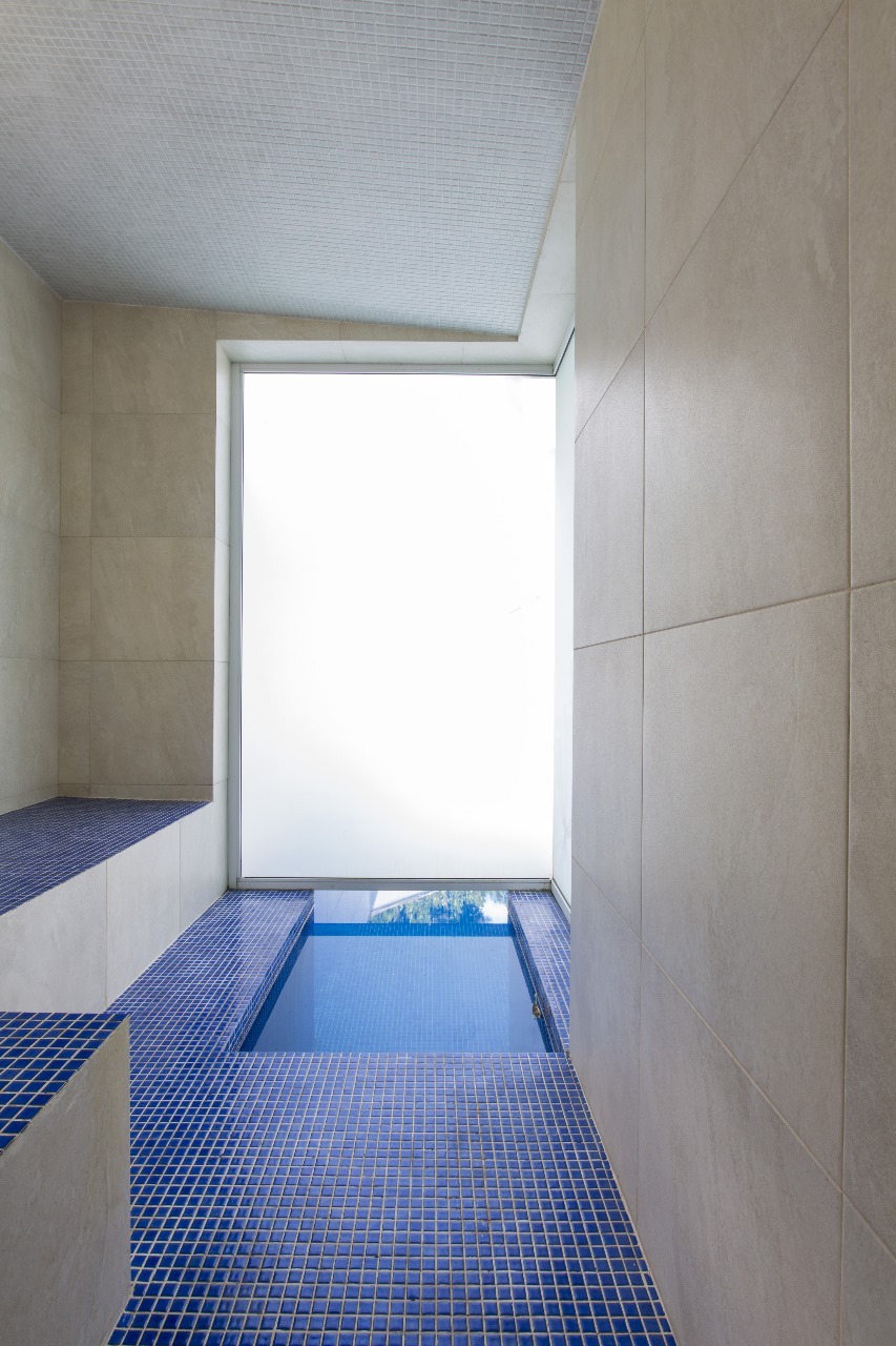 Casa, 4 quartos, 774 m² - Foto 20