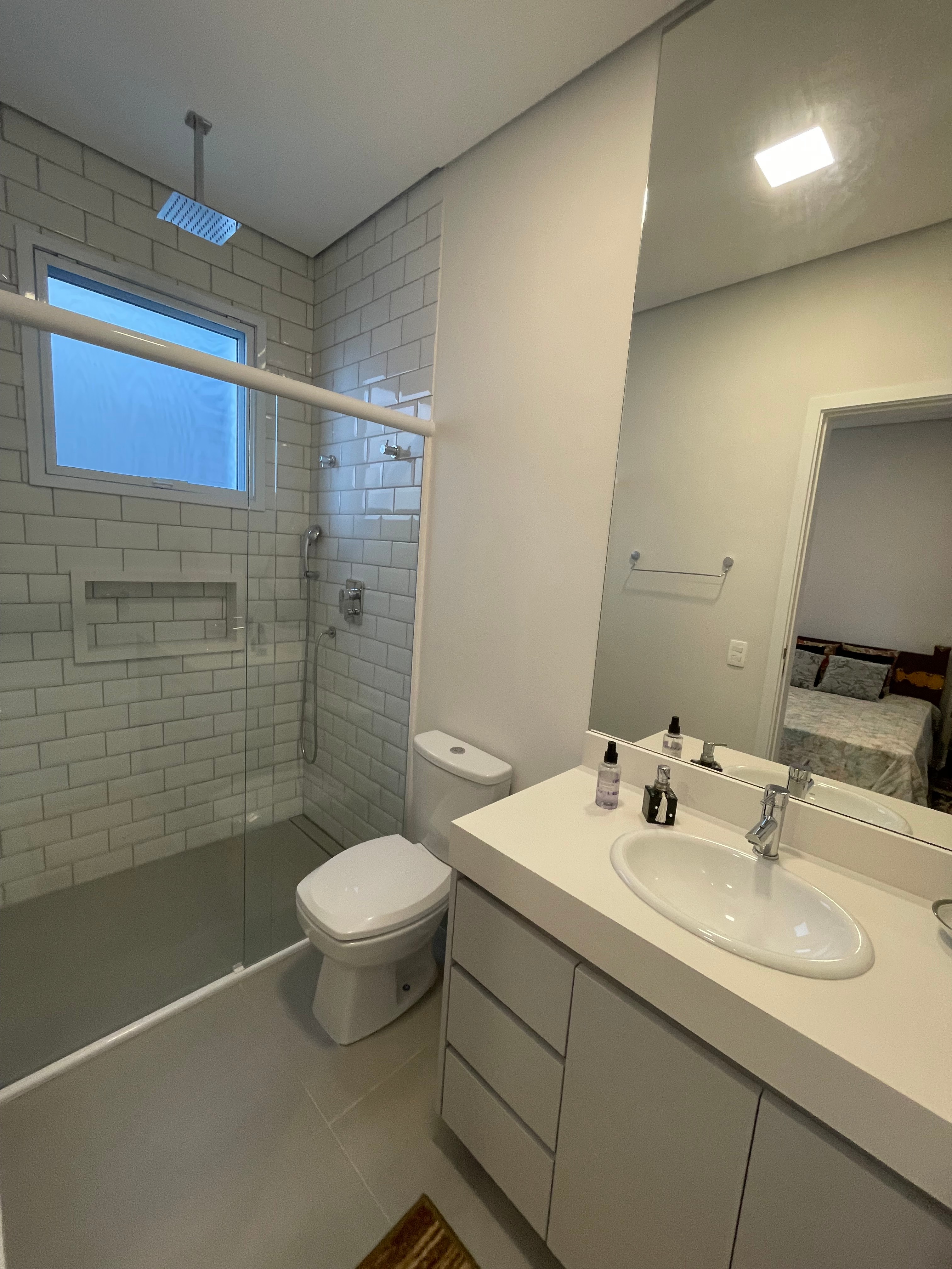 Casa, 3 quartos, 270 m² - Foto 40