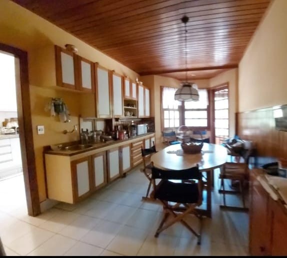Casa, 4 quartos, 660 m² - Foto 5
