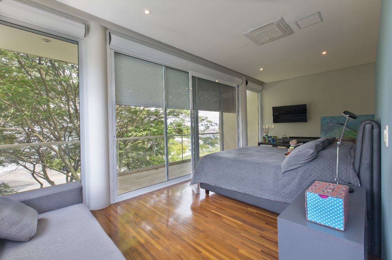Casa, 4 quartos, 774 m² - Foto 26
