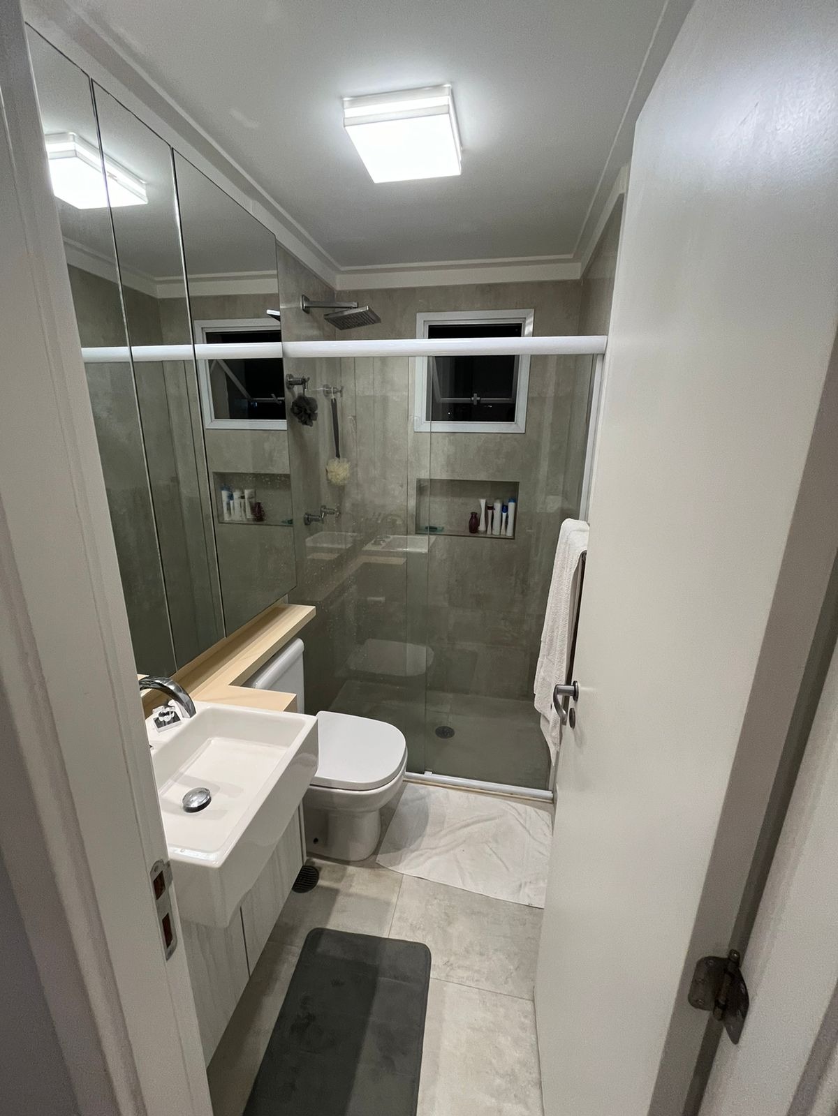 Apartamento, 2 quartos, 66 m² - Foto 15