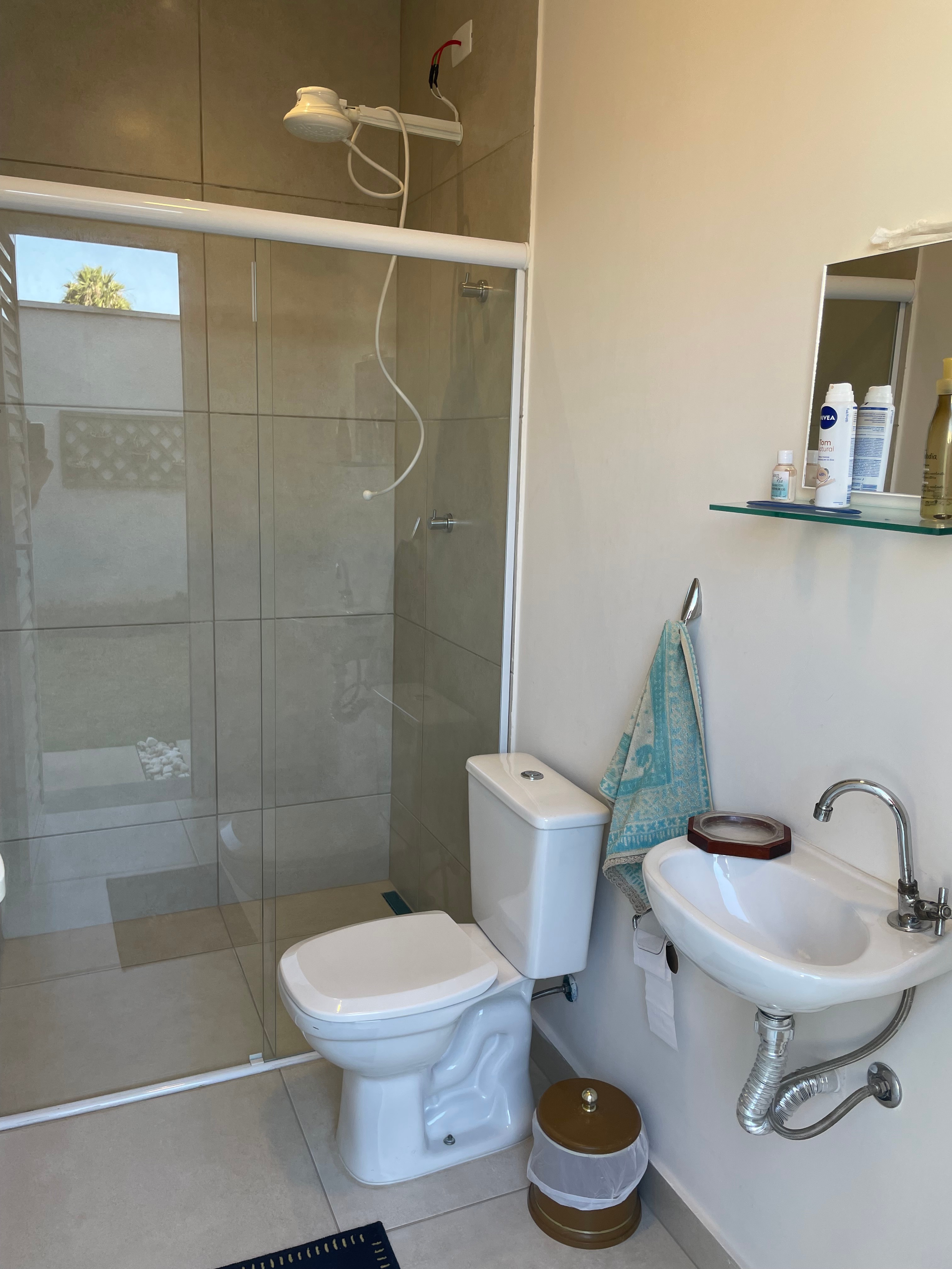 Casa, 3 quartos, 270 m² - Foto 29