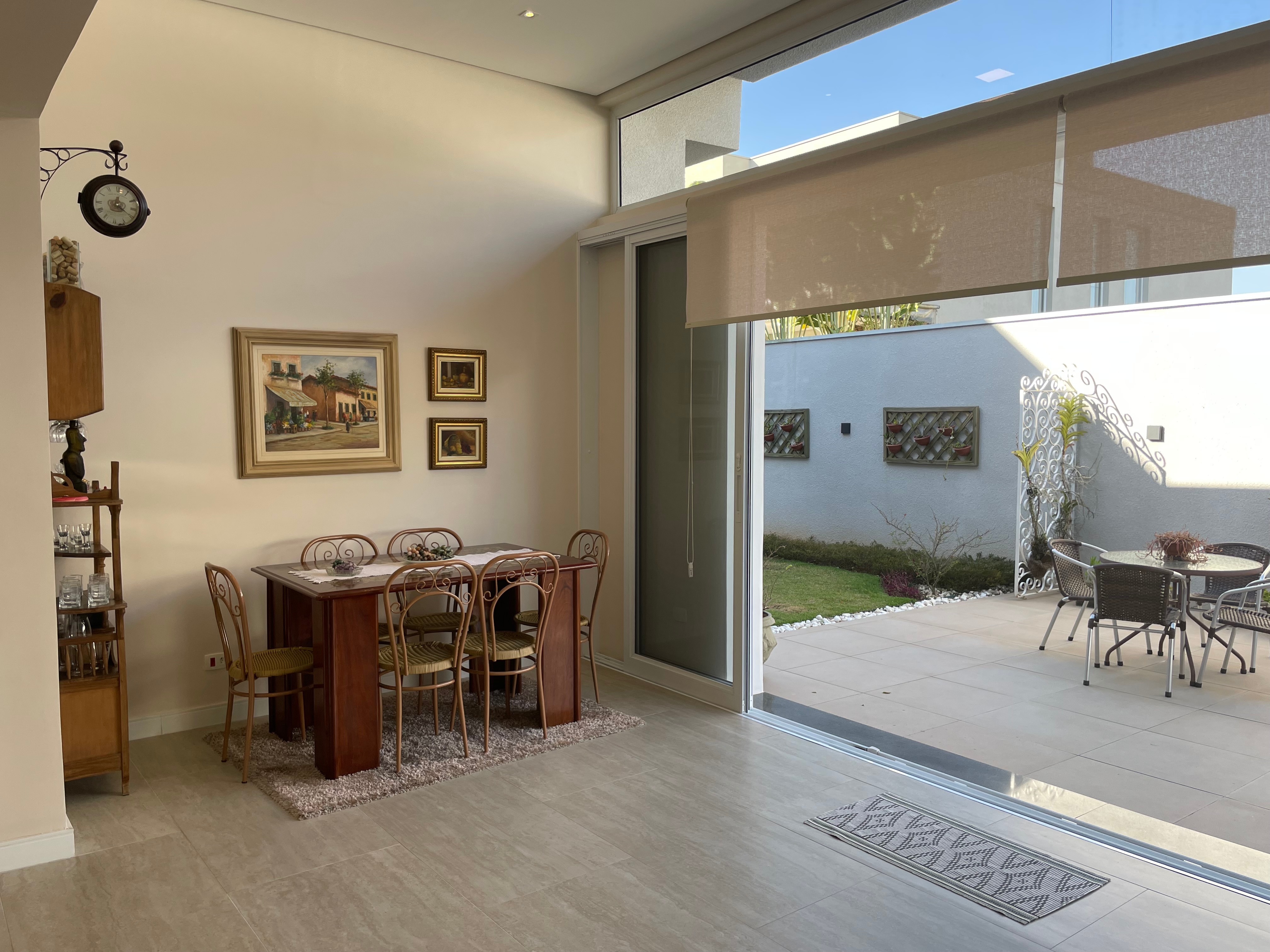 Casa, 3 quartos, 270 m² - Foto 15