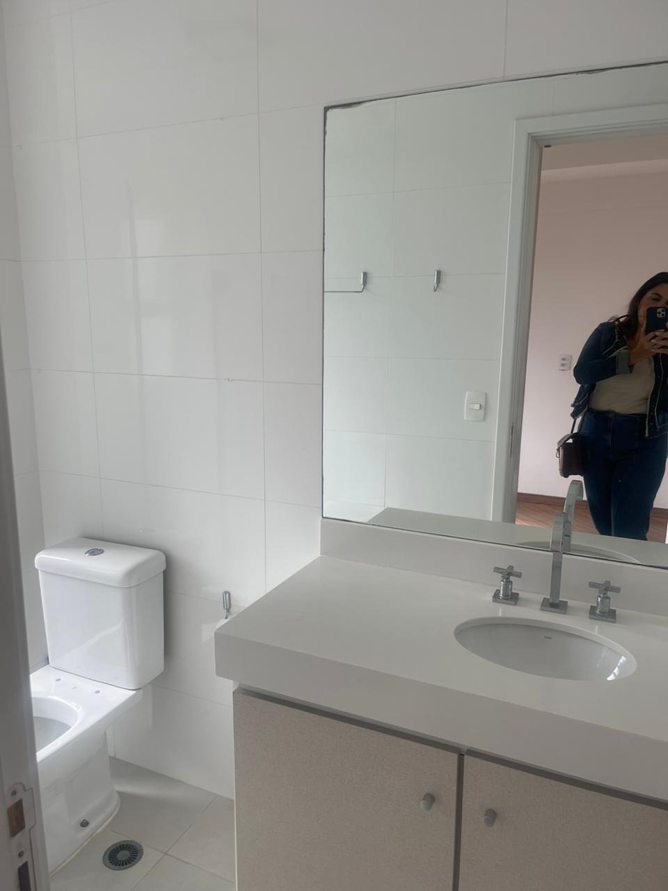 Casa, 3 quartos, 270 m² - Foto 67