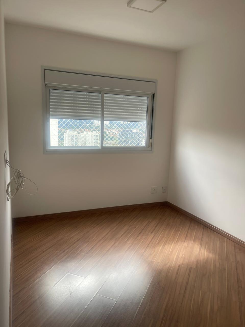 Casa, 3 quartos, 270 m² - Foto 73