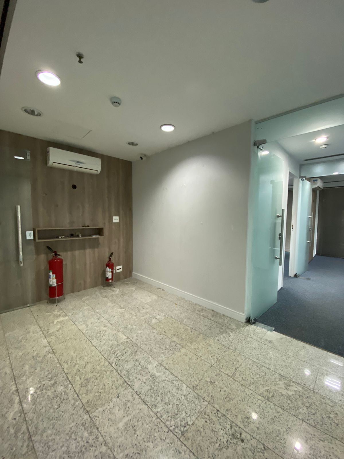 Sala-Conjunto, 210 m² - Foto 16