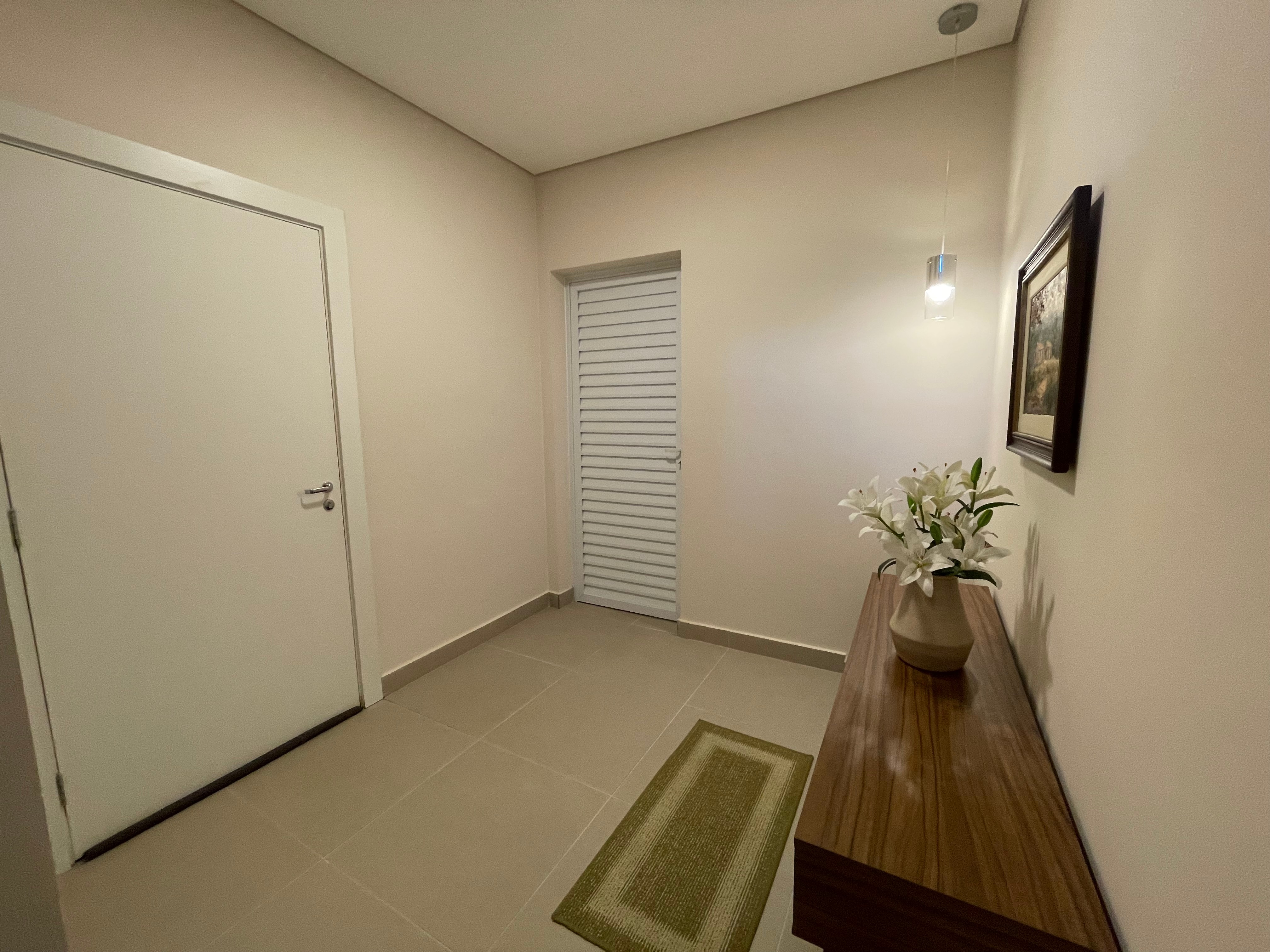 Casa, 3 quartos, 270 m² - Foto 51