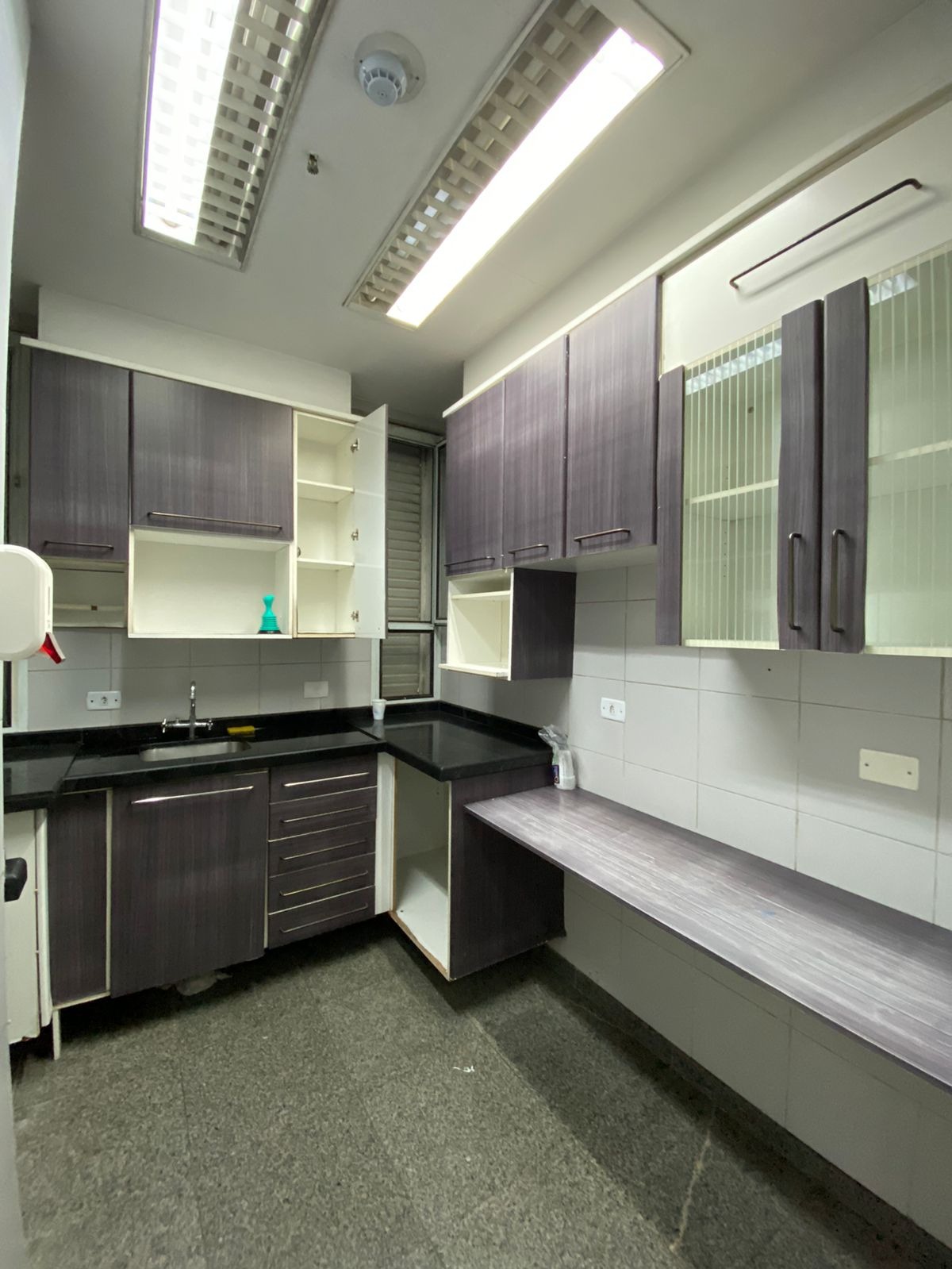 Sala-Conjunto, 210 m² - Foto 11