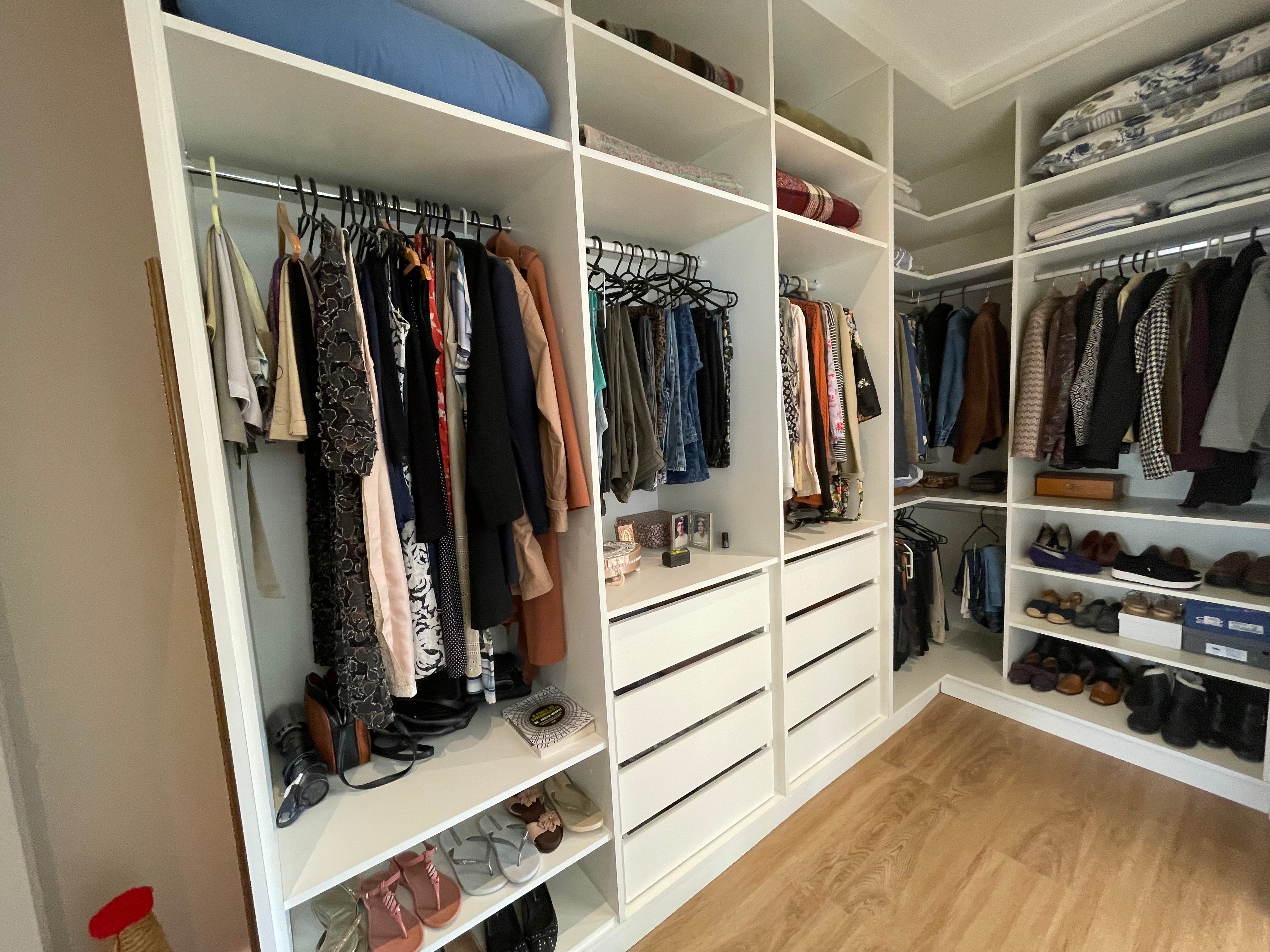 Casa, 3 quartos, 270 m² - Foto 43
