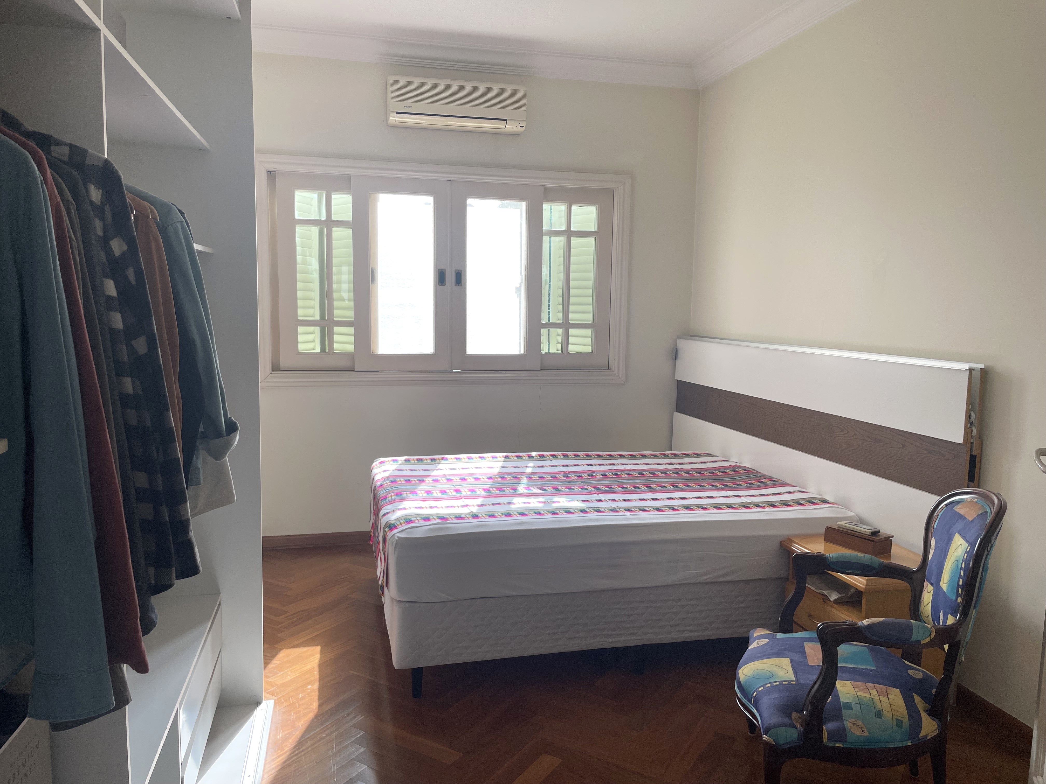 Casa, 5 quartos, 520 m² - Foto 45
