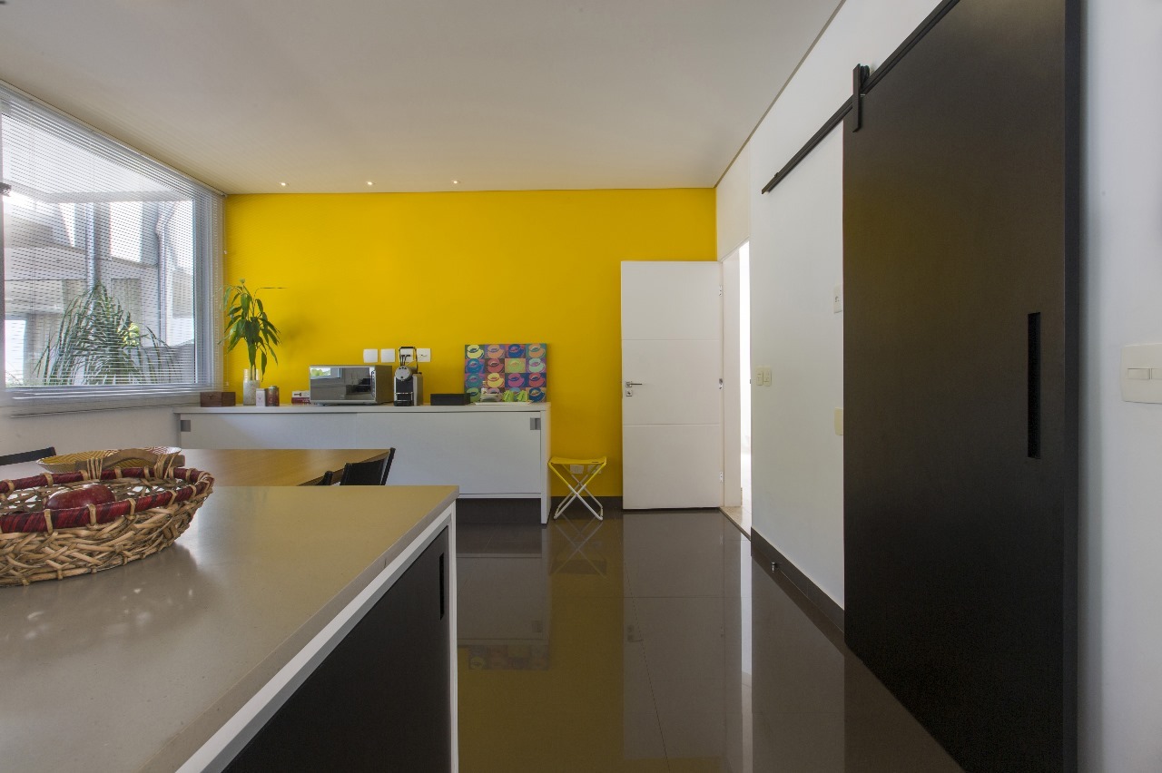 Casa, 4 quartos, 774 m² - Foto 14