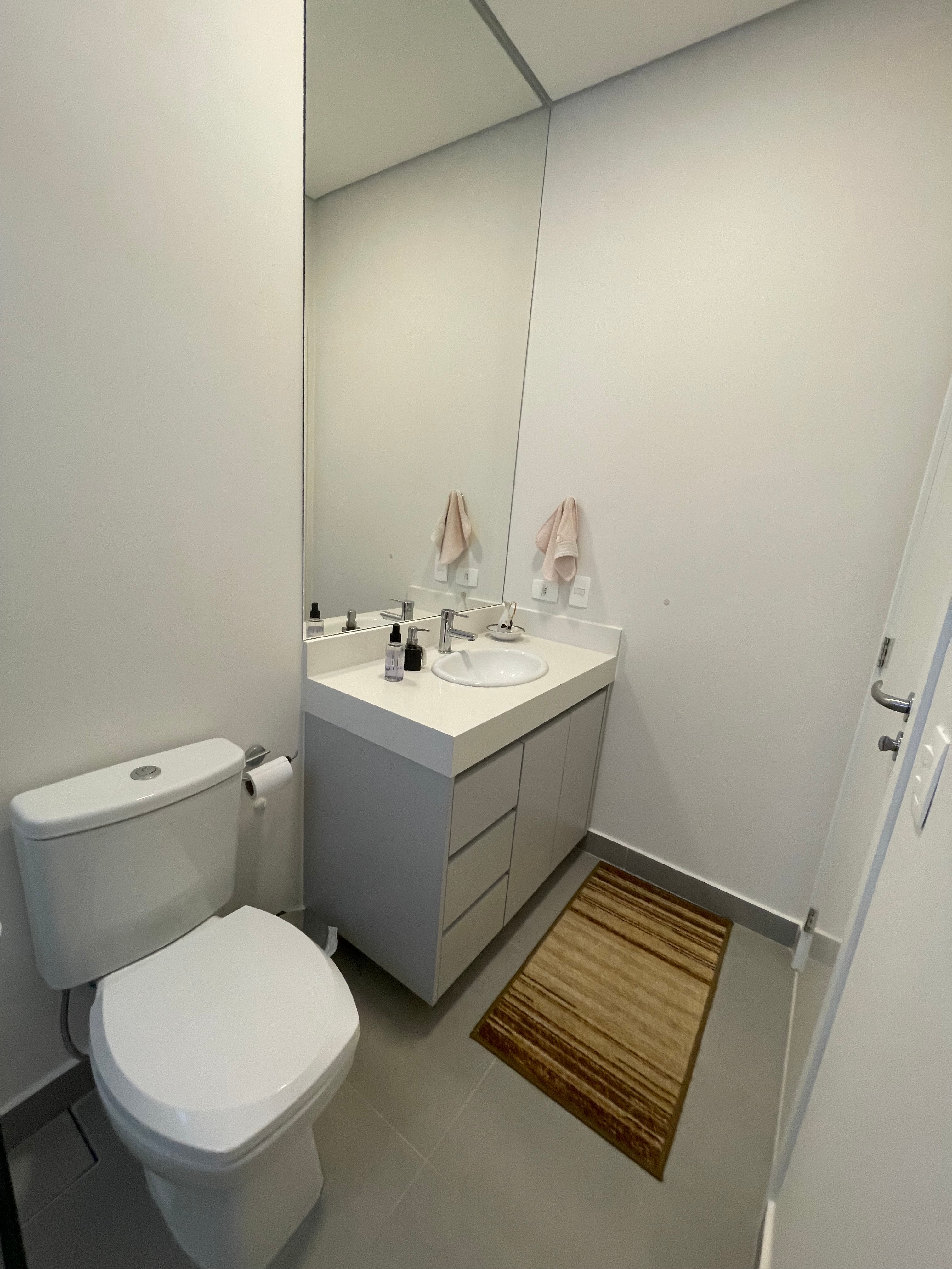 Casa, 3 quartos, 270 m² - Foto 41