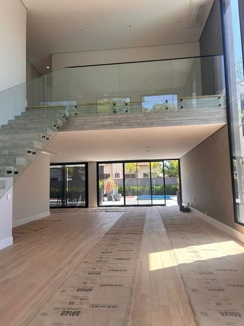 Casa, 3 quartos, 450 m² - Foto 6