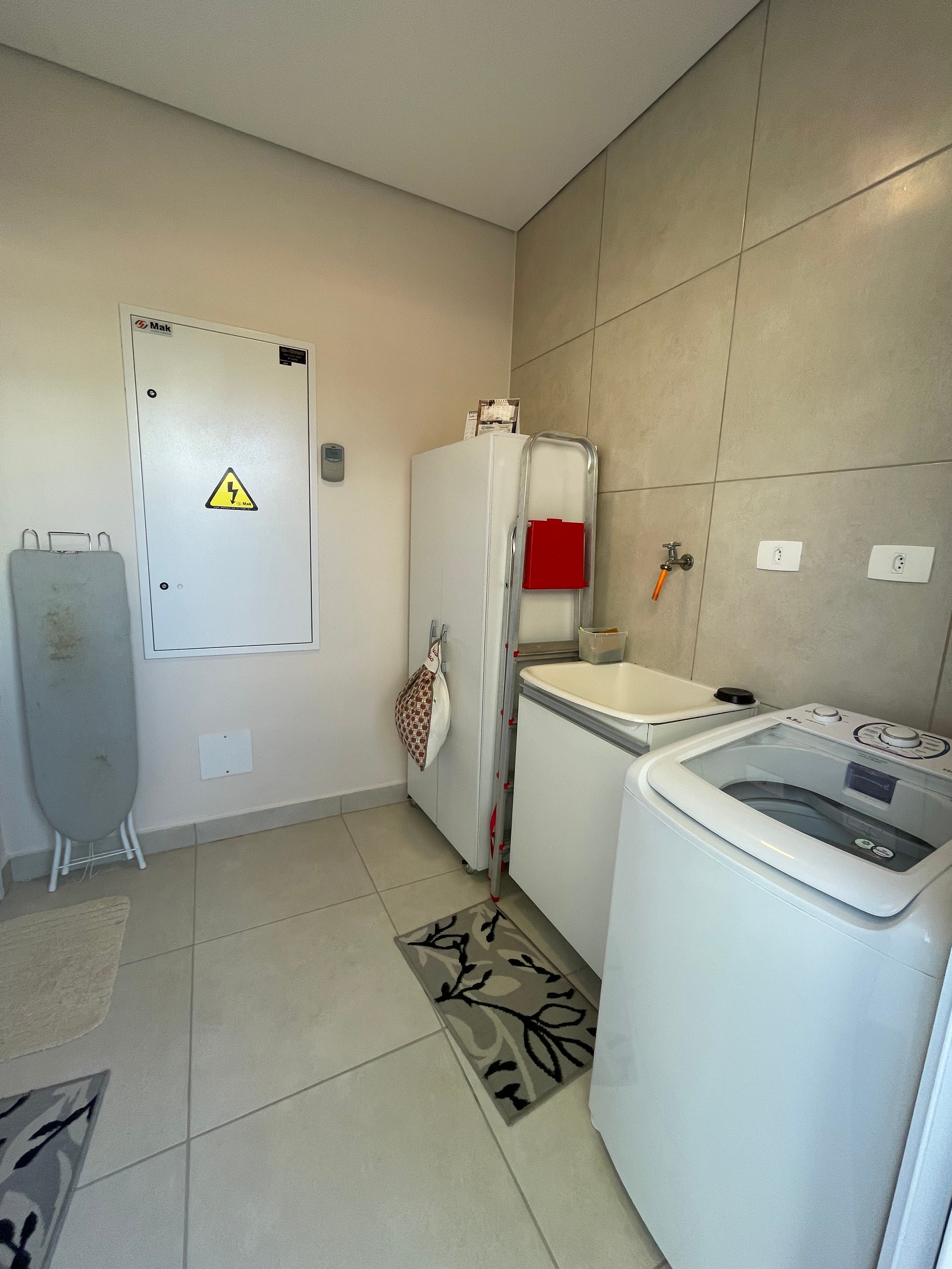 Casa, 3 quartos, 270 m² - Foto 22