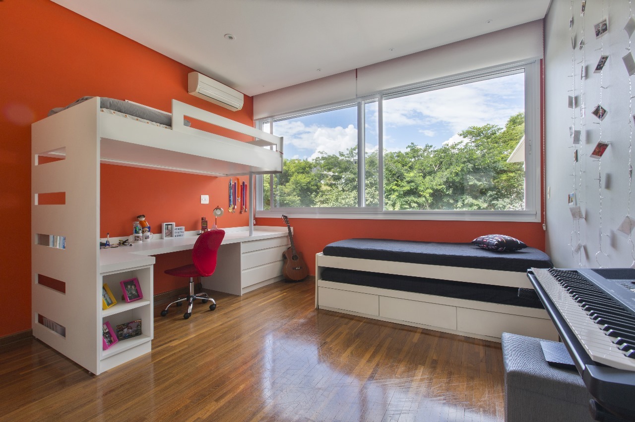 Casa, 4 quartos, 774 m² - Foto 30