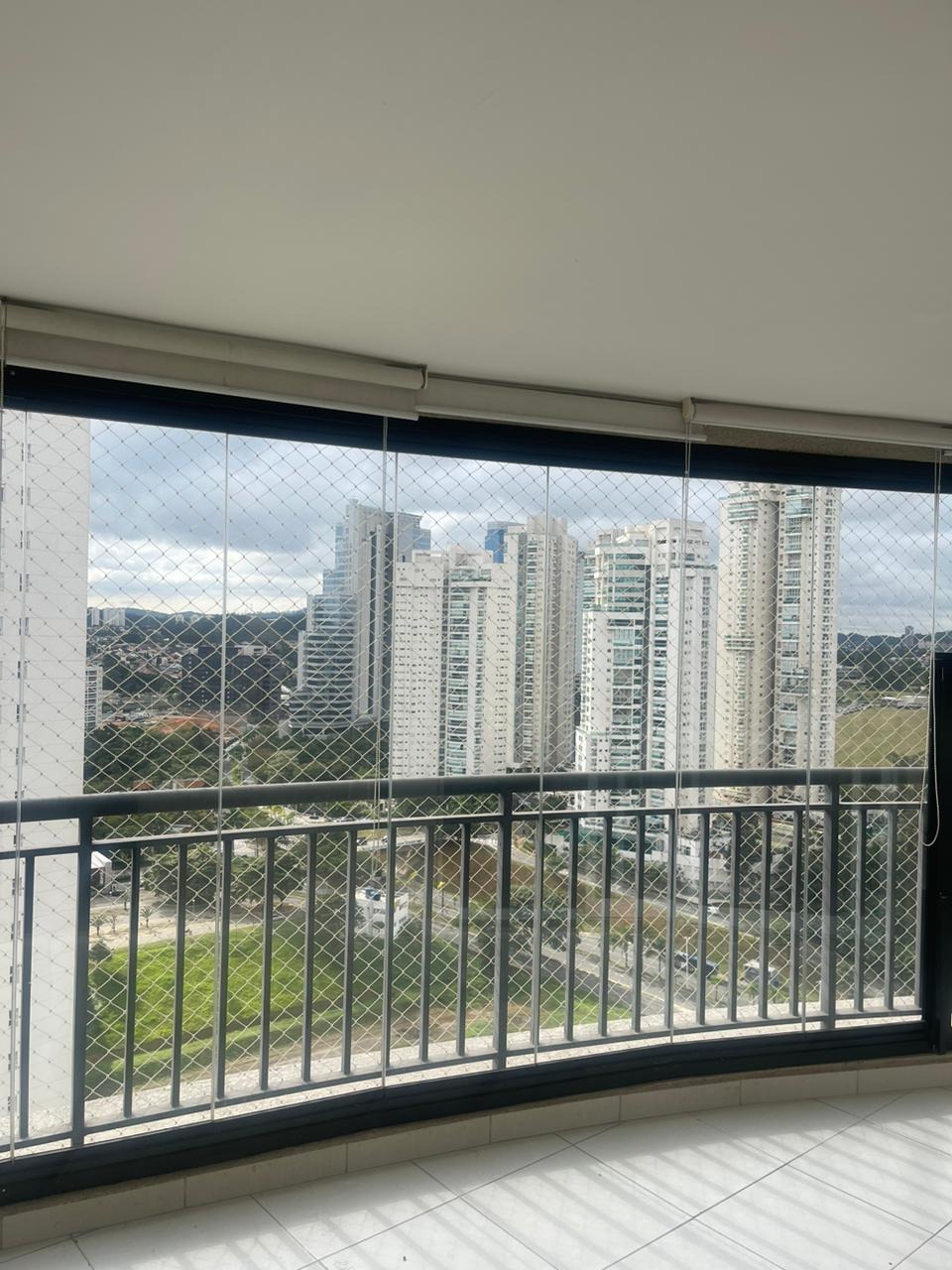 Casa, 3 quartos, 270 m² - Foto 63