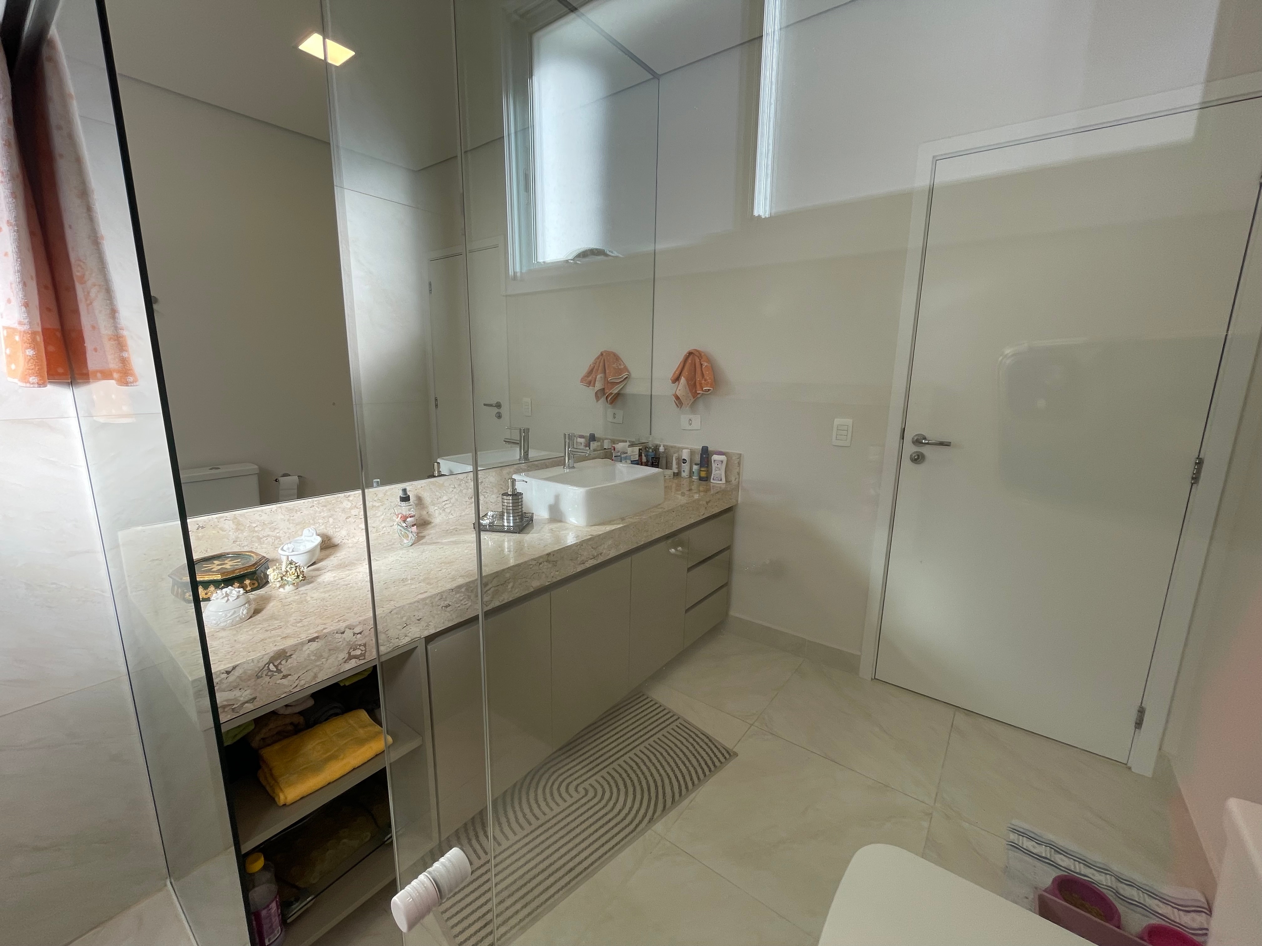 Casa, 3 quartos, 270 m² - Foto 45