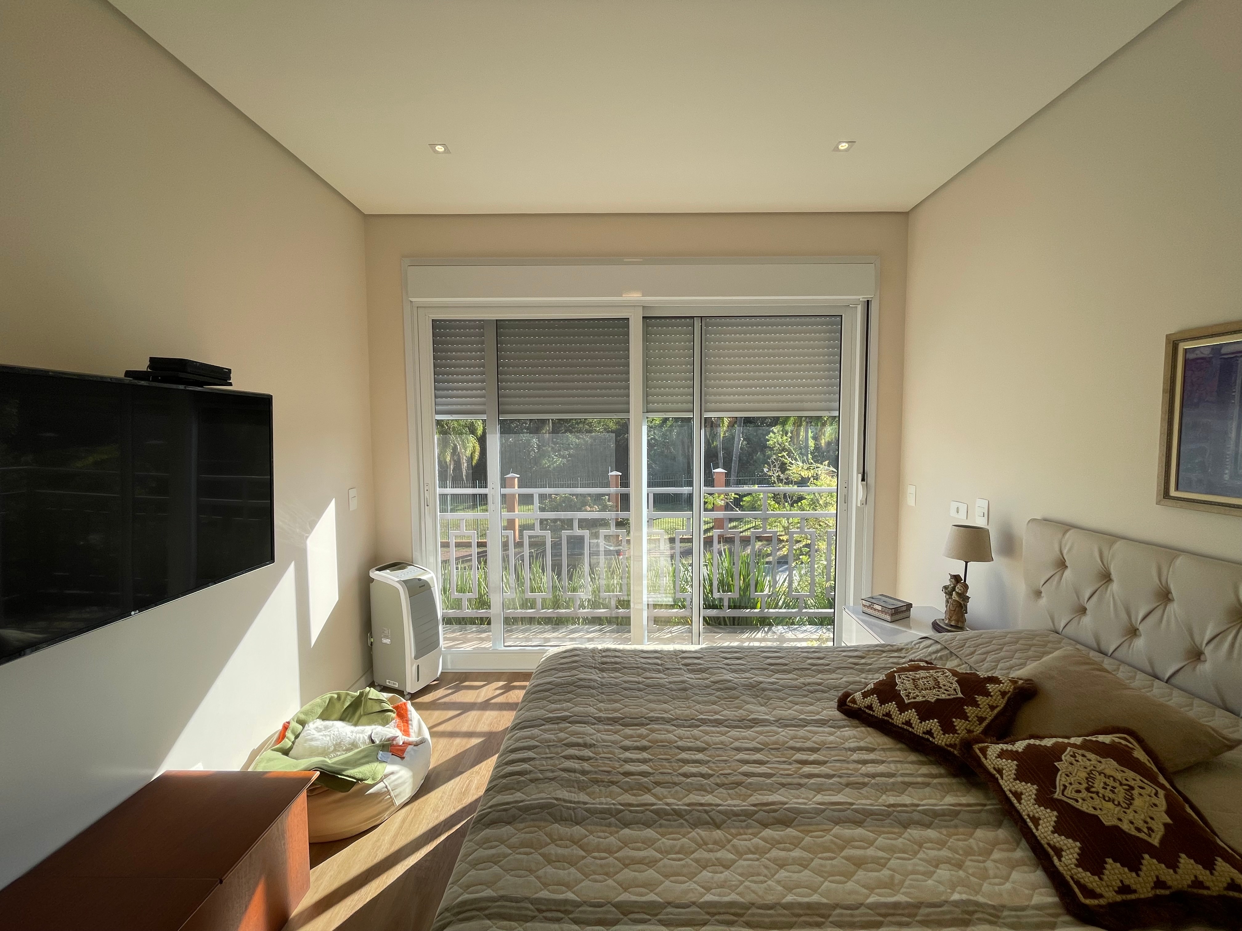 Casa, 3 quartos, 270 m² - Foto 48