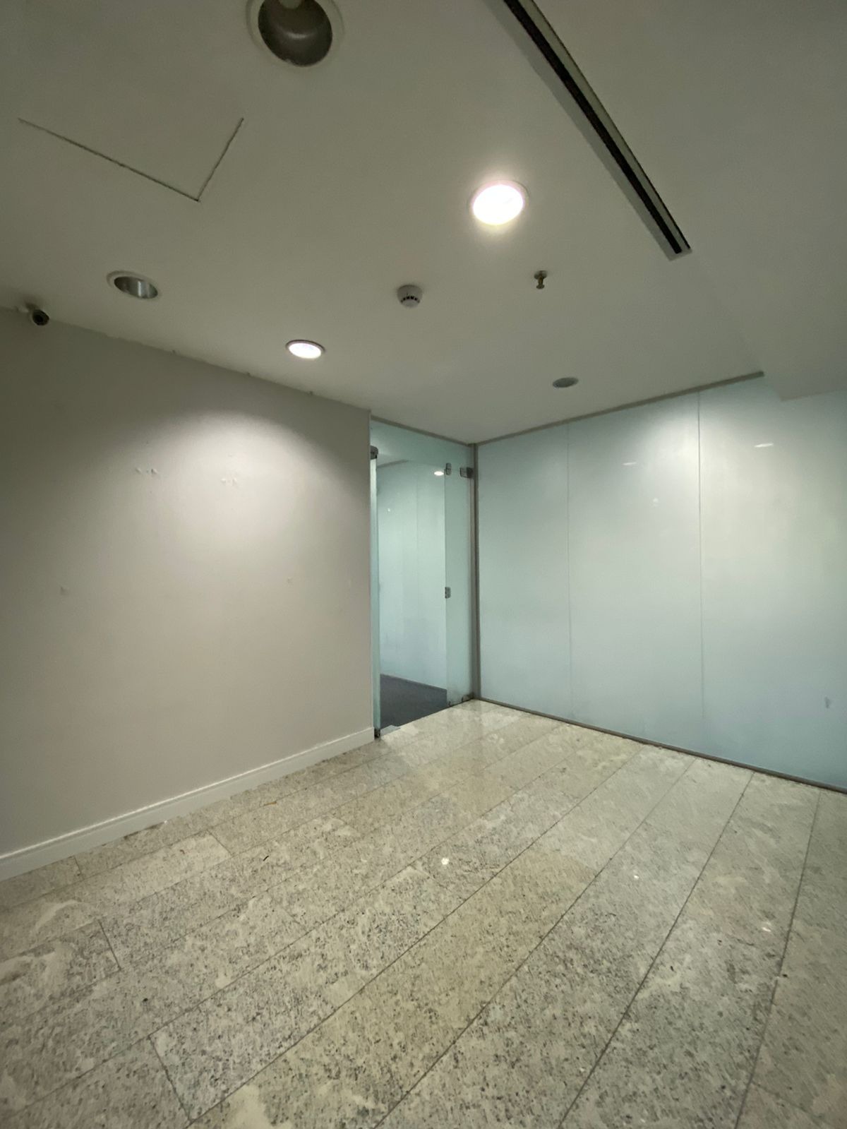 Sala-Conjunto, 210 m² - Foto 9