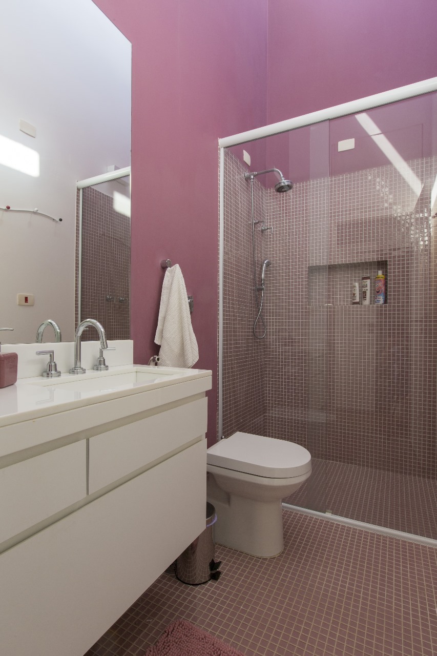 Casa, 4 quartos, 774 m² - Foto 35