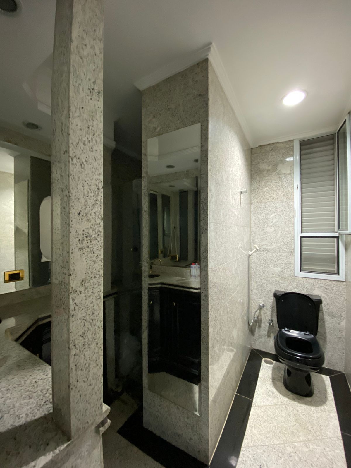 Sala-Conjunto, 210 m² - Foto 13