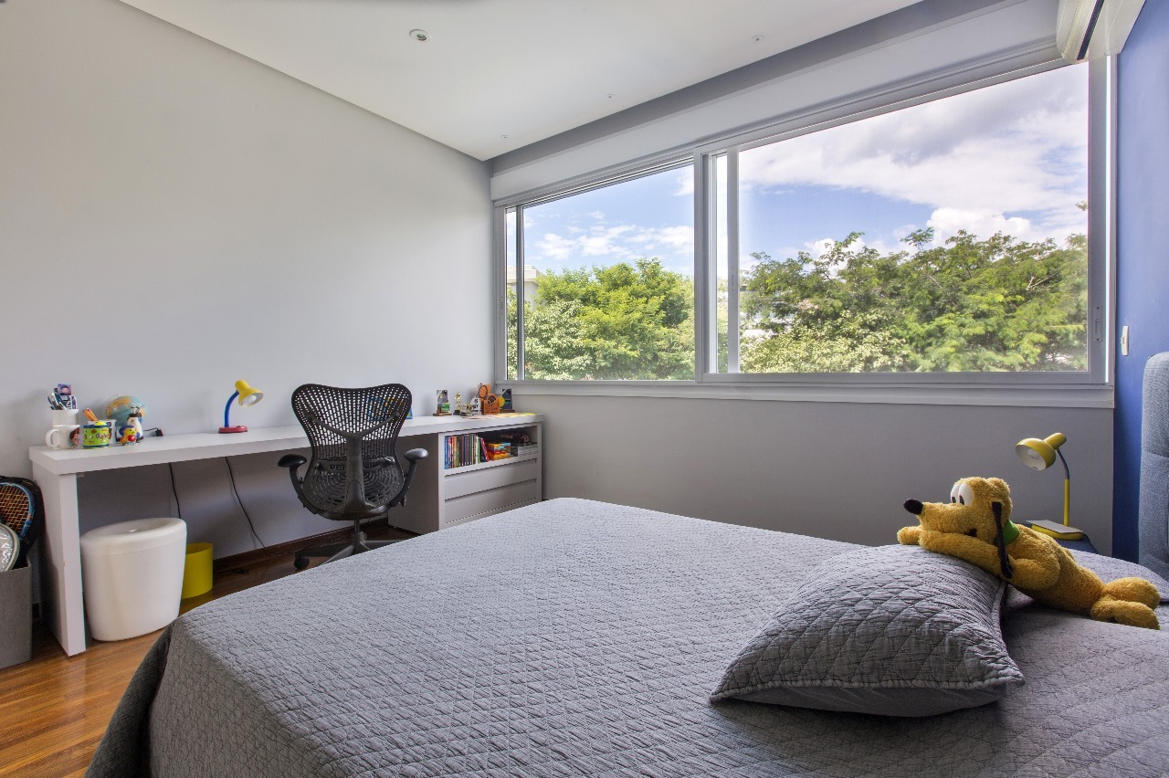 Casa, 4 quartos, 774 m² - Foto 34