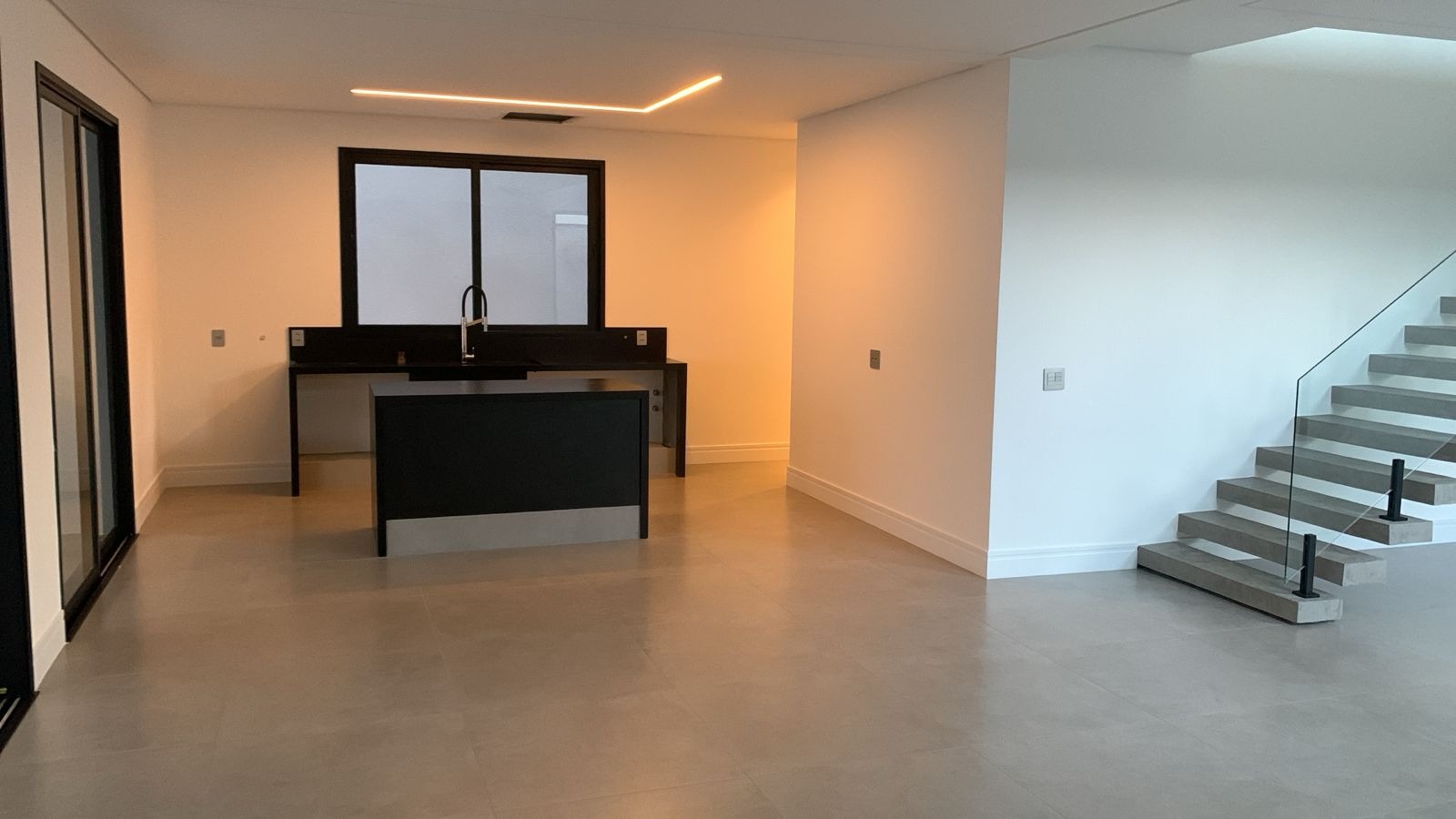 Casa, 4 quartos, 399 m² - Foto 17