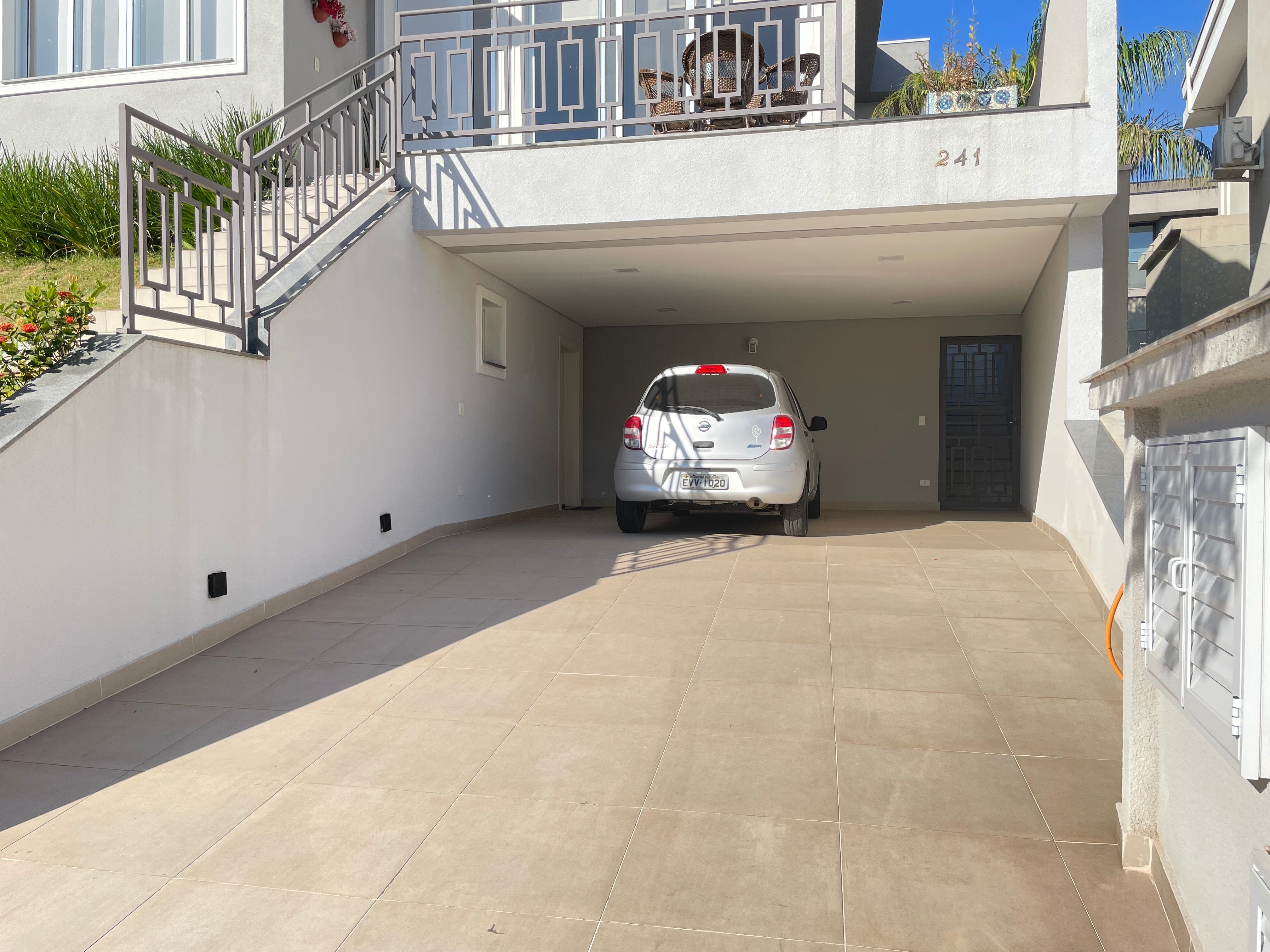Casa, 3 quartos, 270 m² - Foto 55