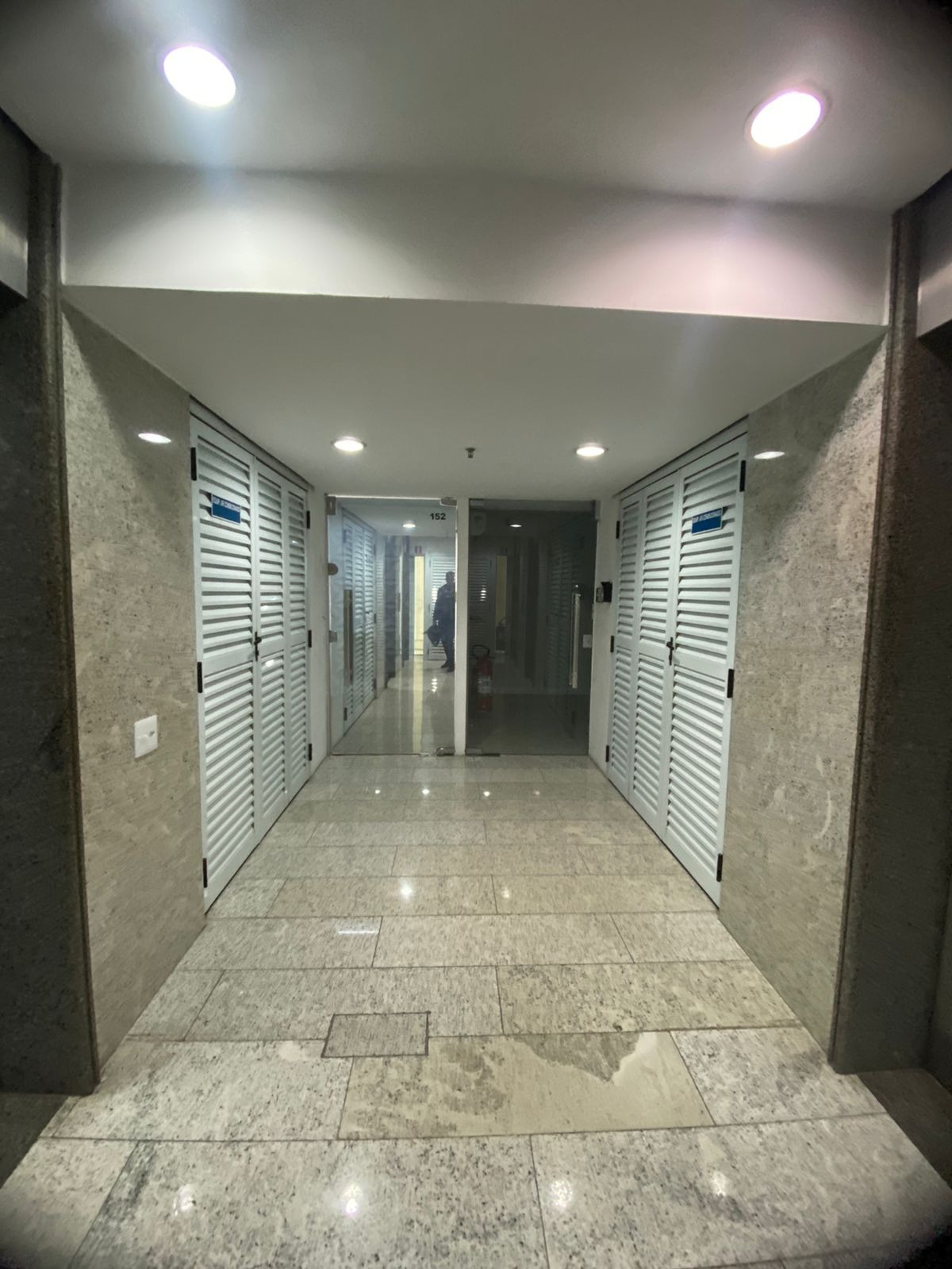 Sala-Conjunto, 210 m² - Foto 17