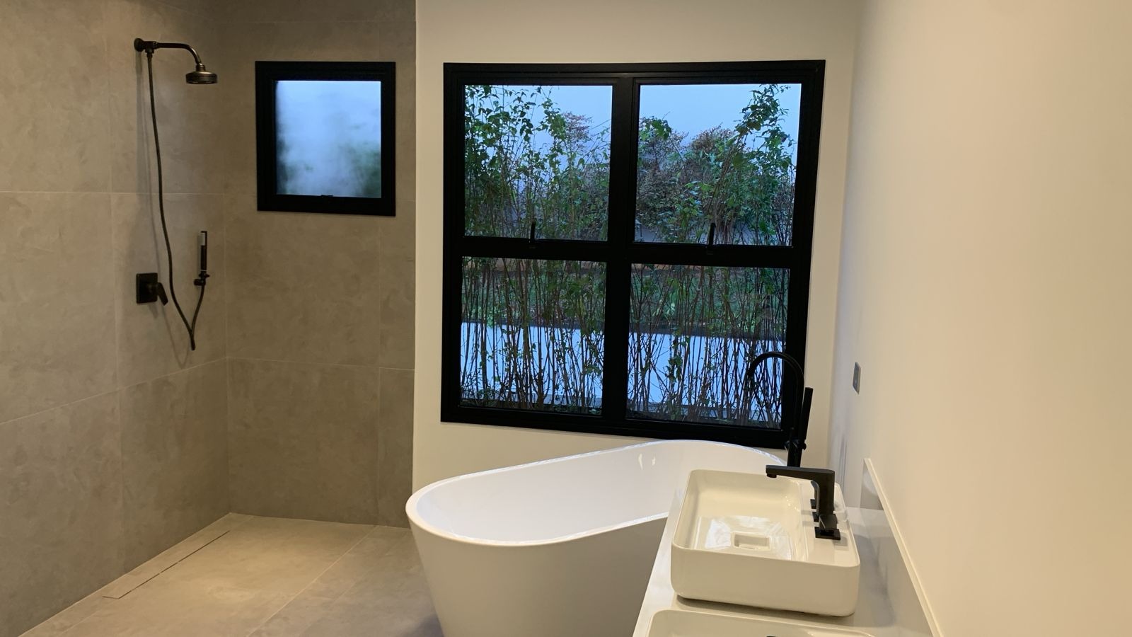 Casa, 4 quartos, 399 m² - Foto 25