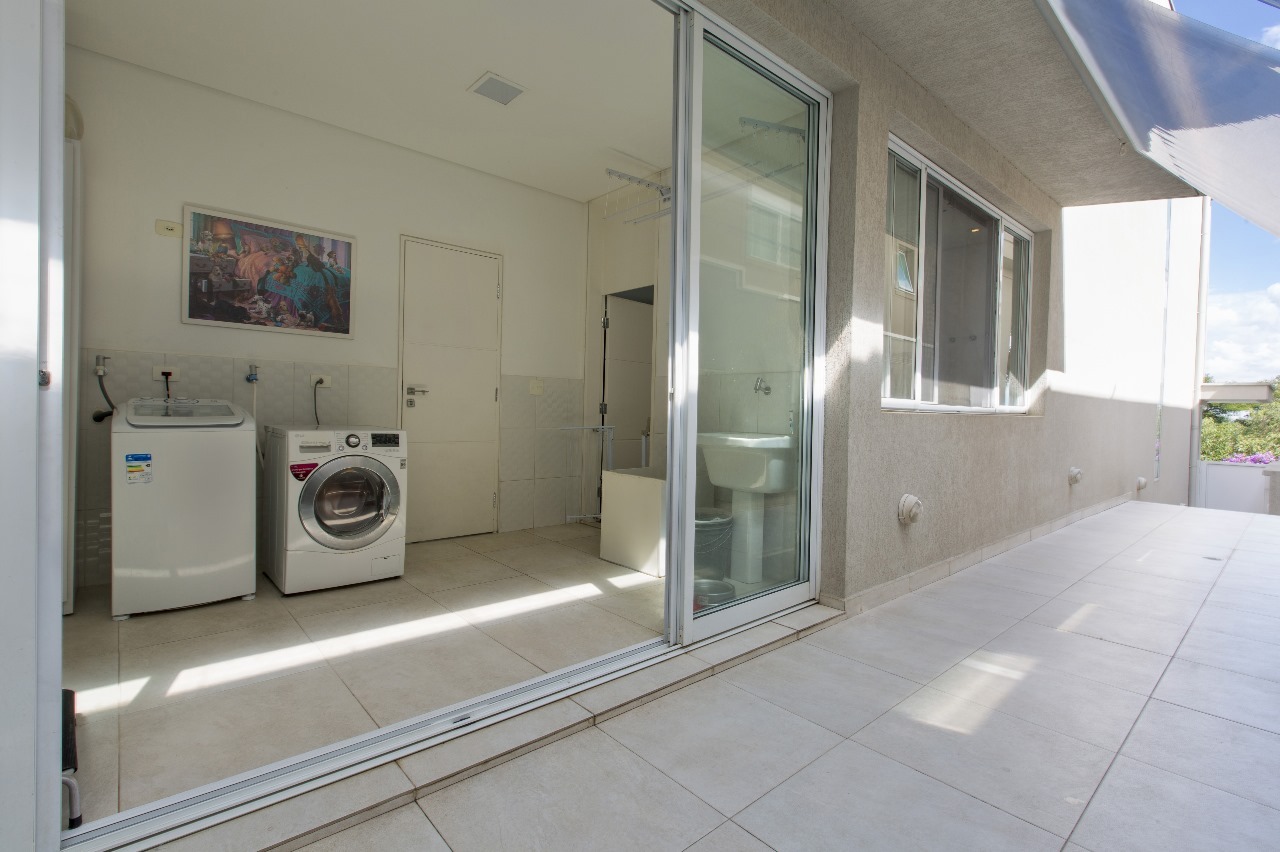 Casa, 4 quartos, 774 m² - Foto 43
