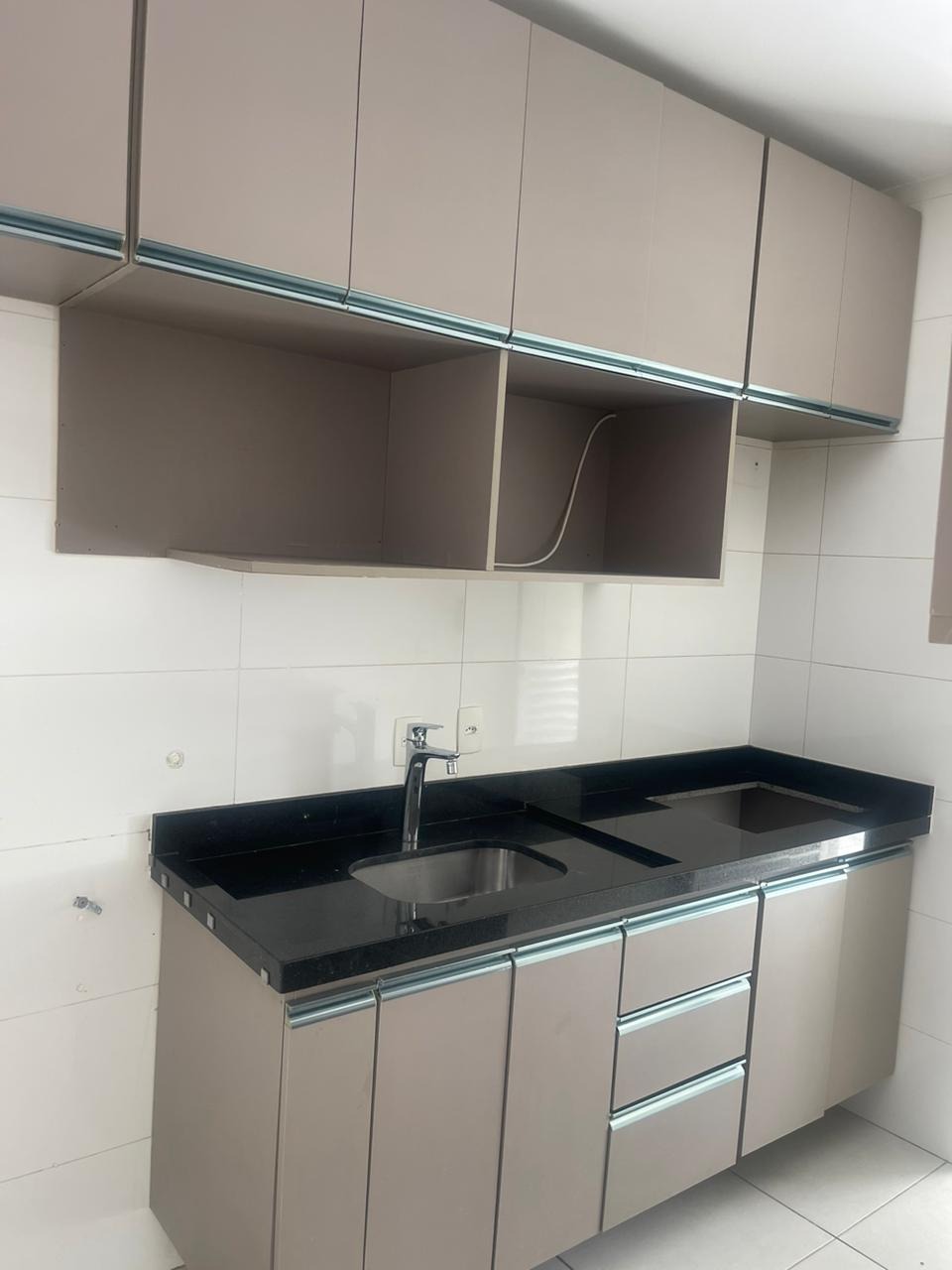 Casa, 3 quartos, 270 m² - Foto 62
