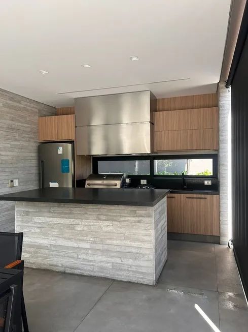 Casa, 3 quartos, 450 m² - Foto 7