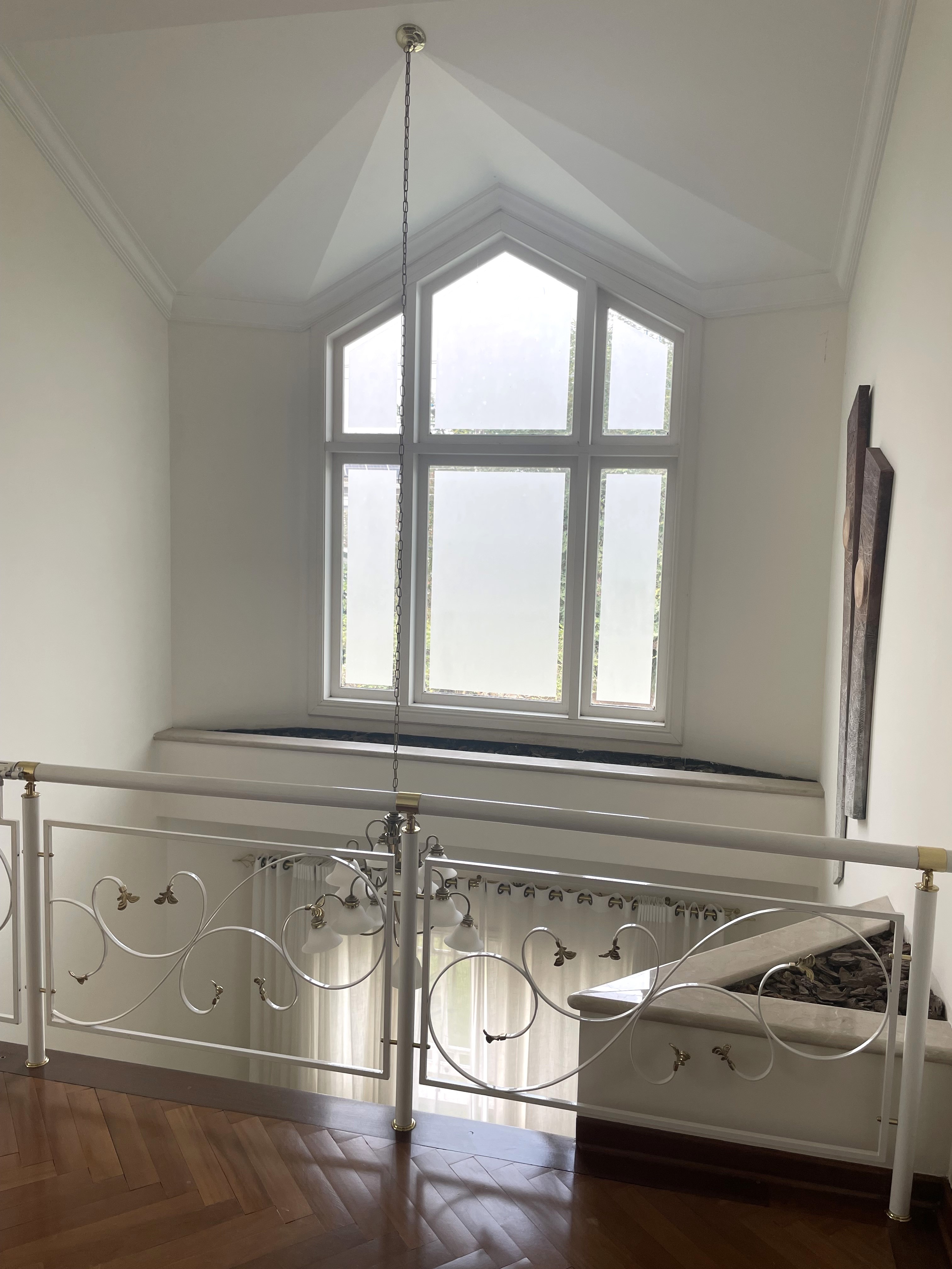 Casa, 5 quartos, 520 m² - Foto 49