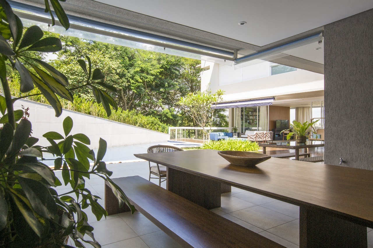Casa, 4 quartos, 774 m² - Foto 15