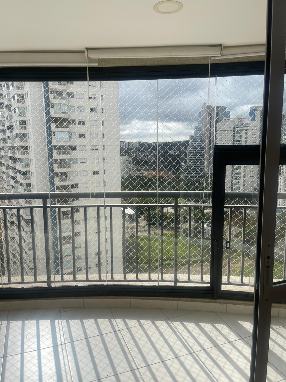 Casa, 3 quartos, 270 m² - Foto 66