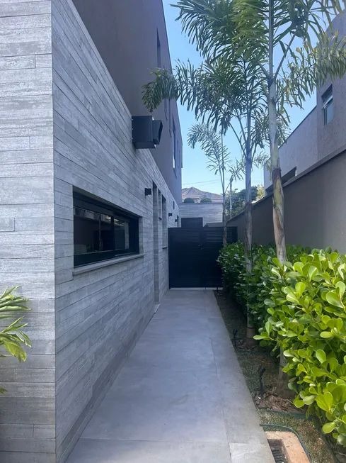 Casa, 3 quartos, 450 m² - Foto 15