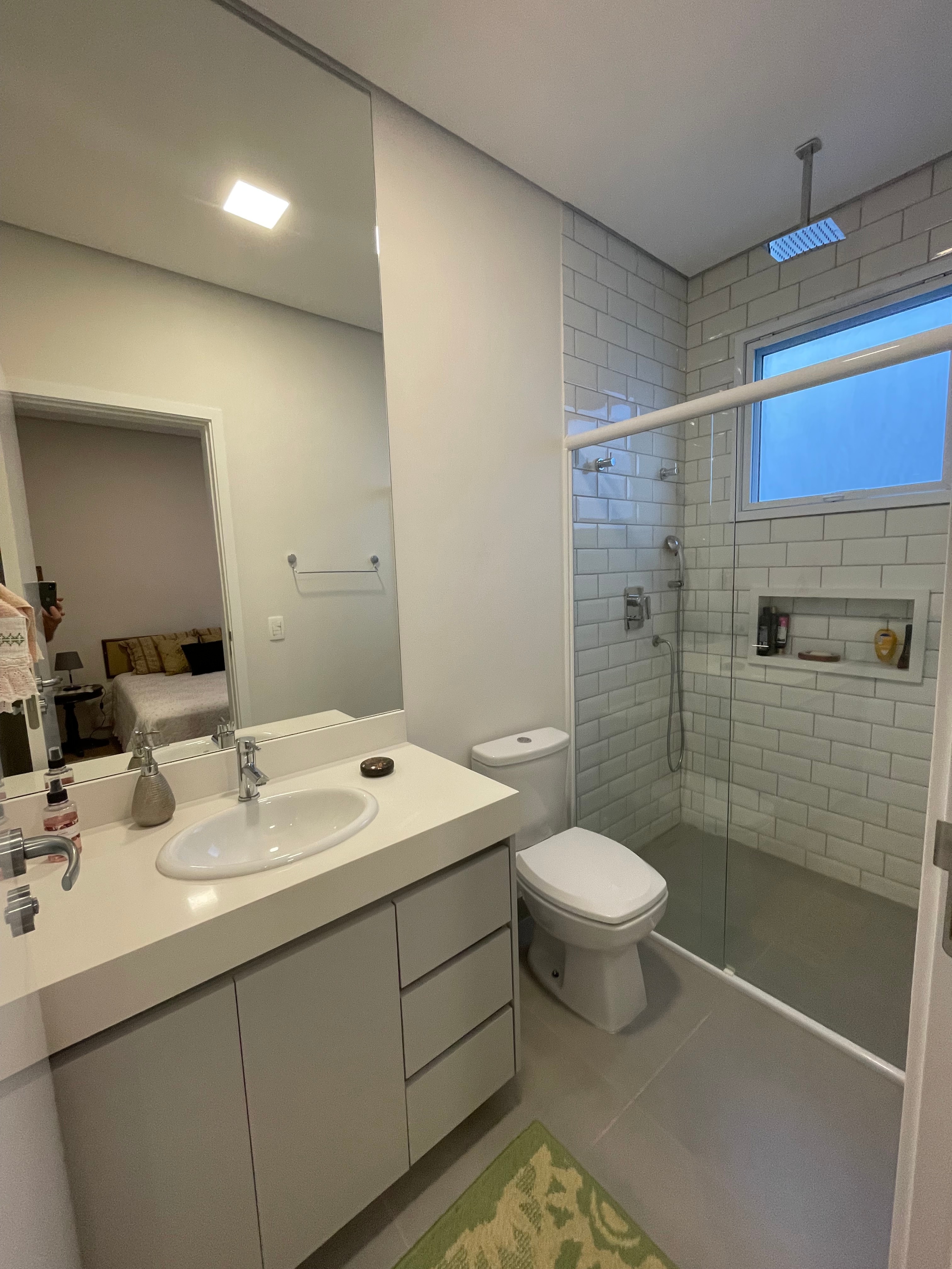 Casa, 3 quartos, 270 m² - Foto 35