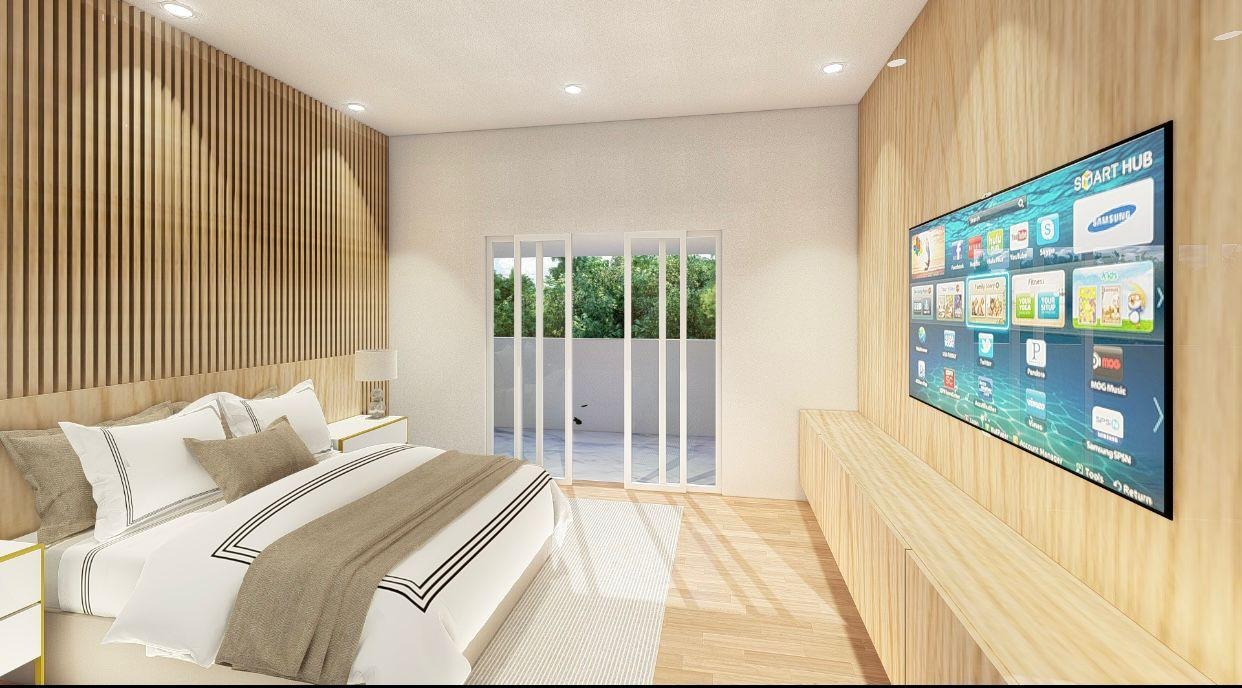 Casa, 4 quartos, 365 m² - Foto 7