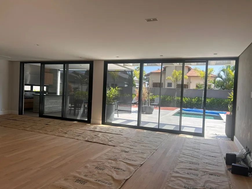 Casa, 3 quartos, 450 m² - Foto 4