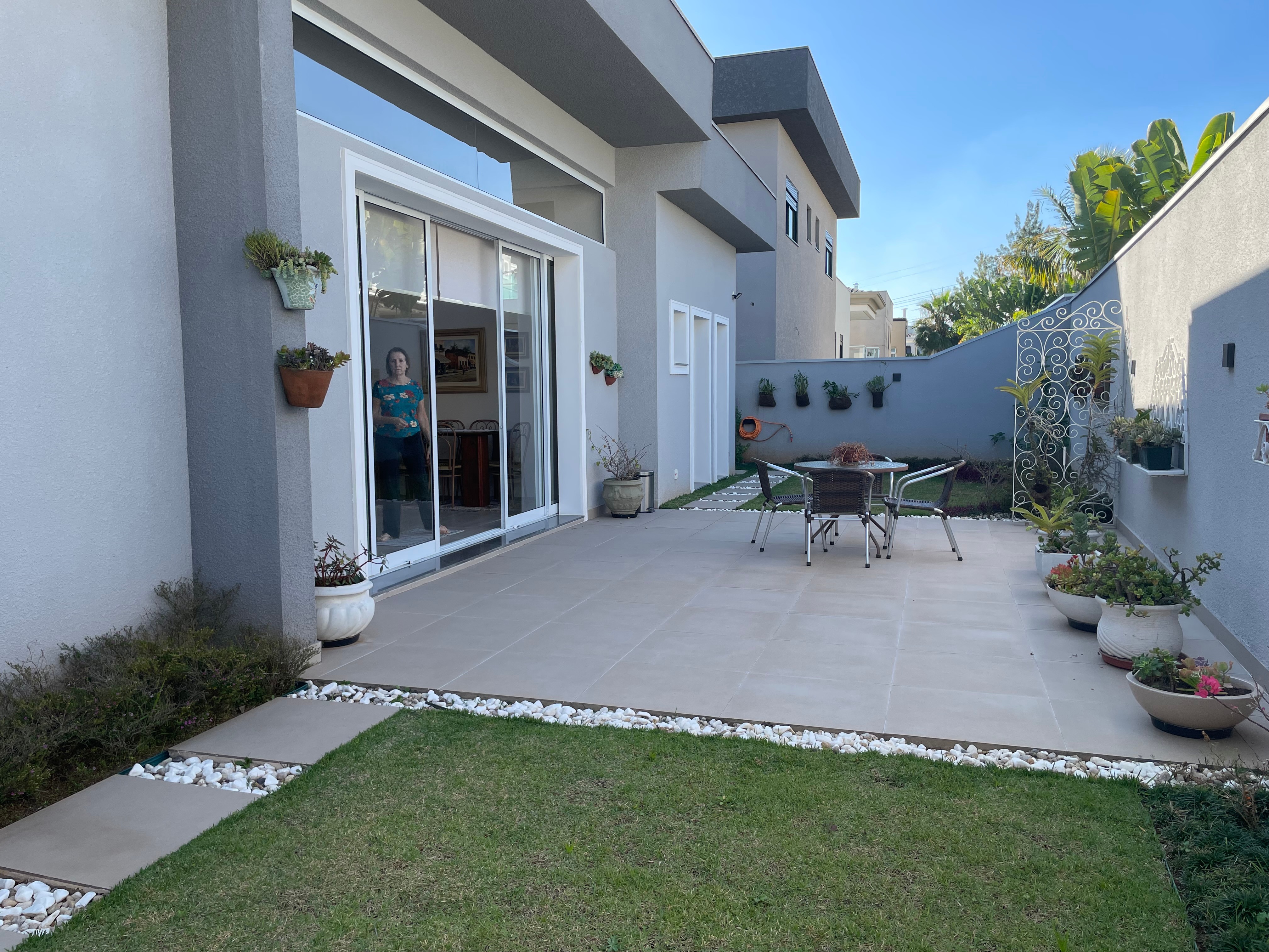 Casa, 3 quartos, 270 m² - Foto 25