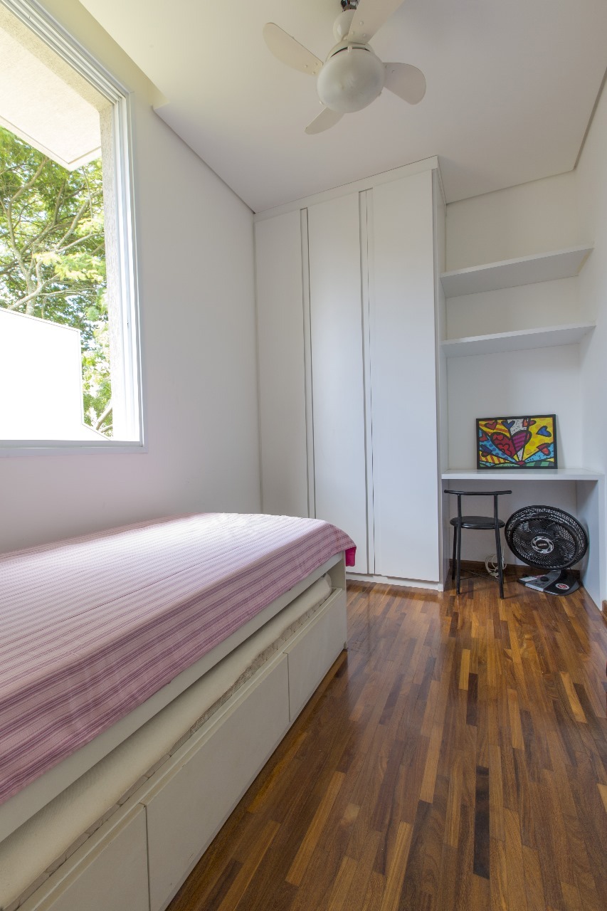 Casa, 4 quartos, 774 m² - Foto 40