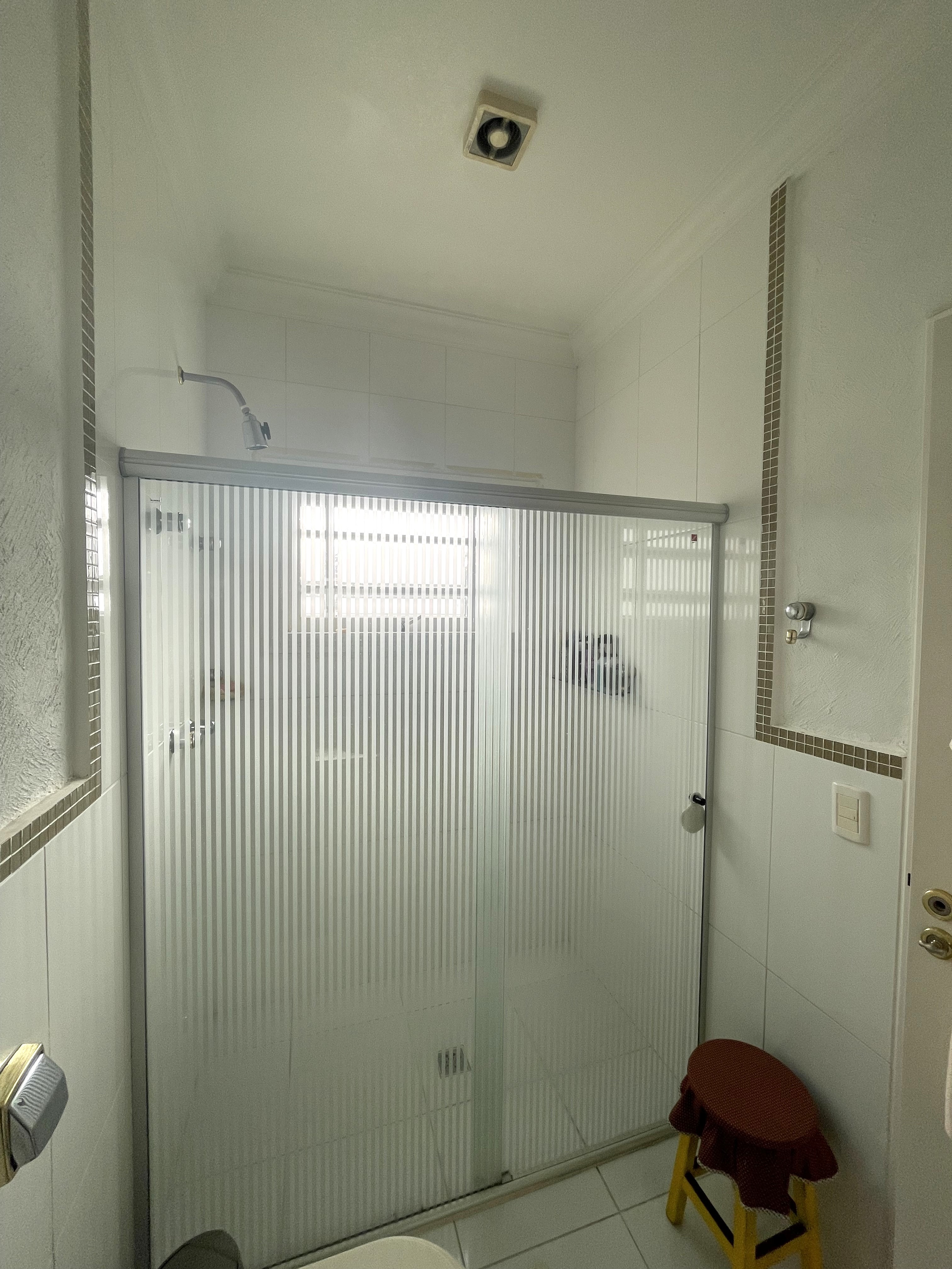 Casa, 5 quartos, 520 m² - Foto 59