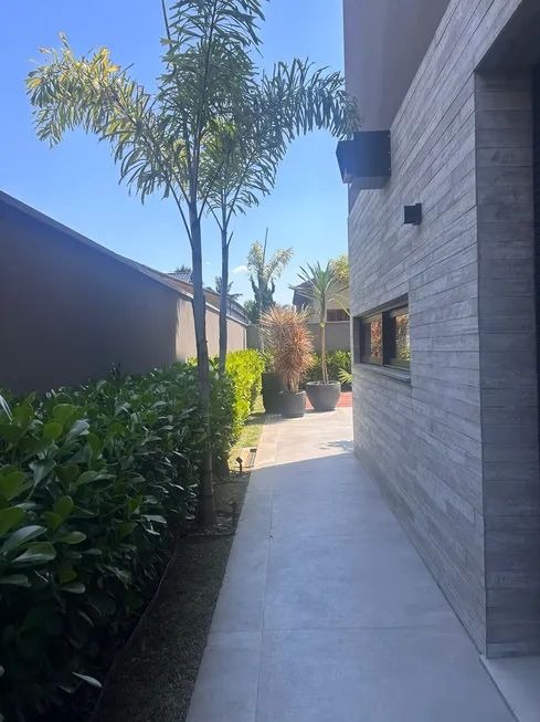 Casa, 3 quartos, 450 m² - Foto 14
