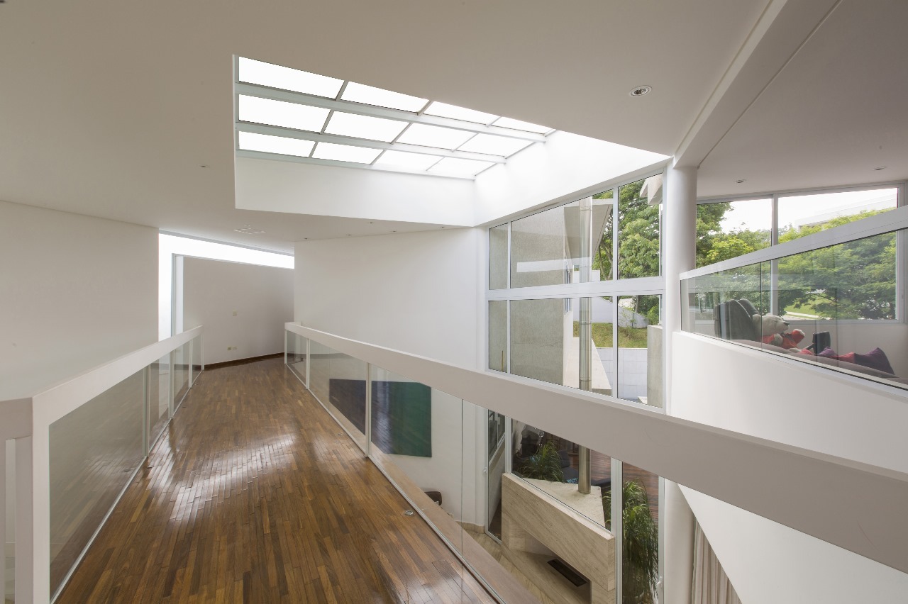 Casa, 4 quartos, 774 m² - Foto 23